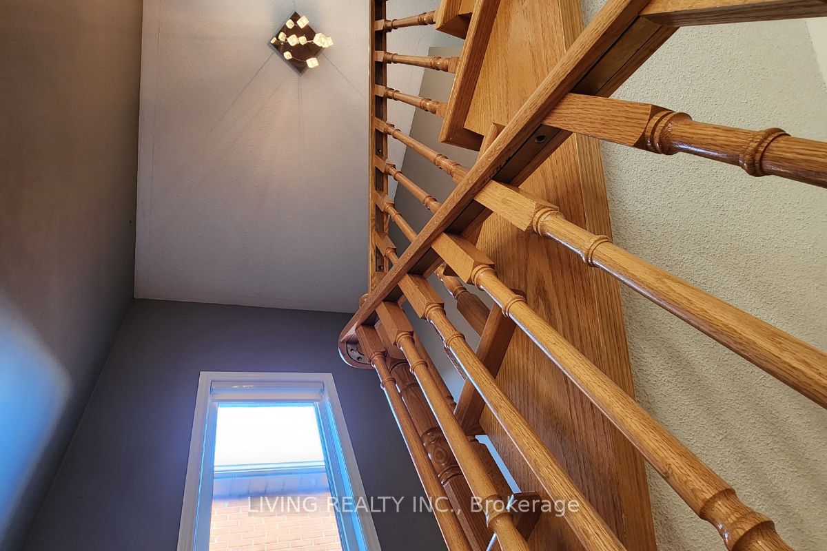 52 Cider Crescent
