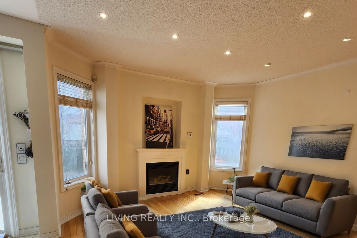 52 Cider Crescent