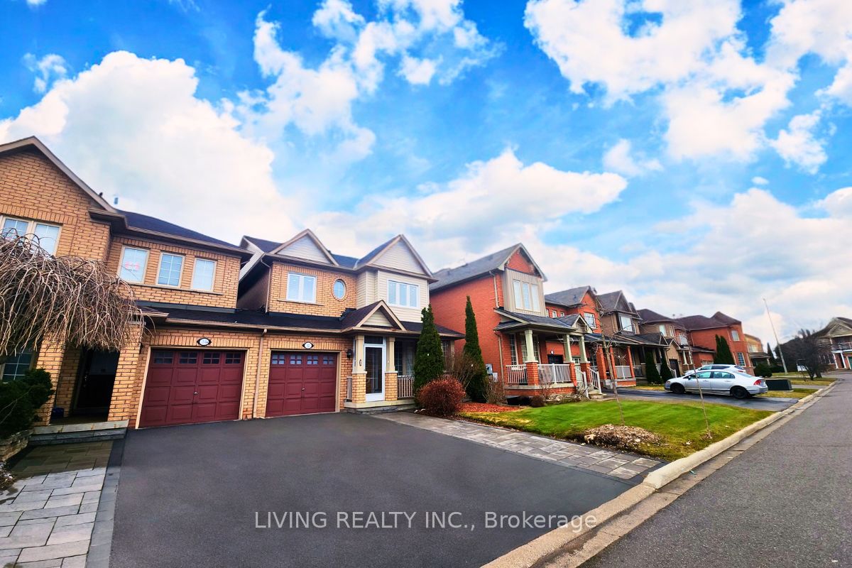 52 Cider Crescent