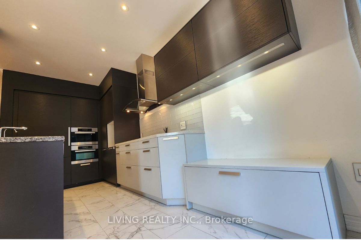 52 Cider Crescent