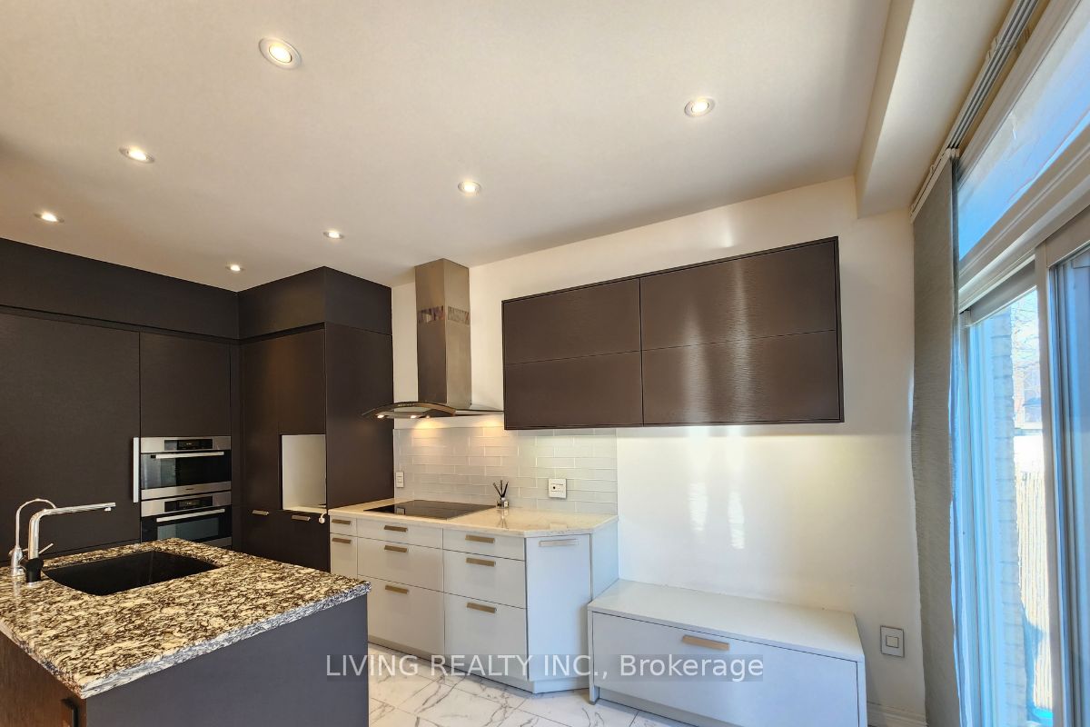 52 Cider Crescent