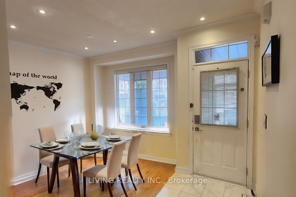 52 Cider Crescent