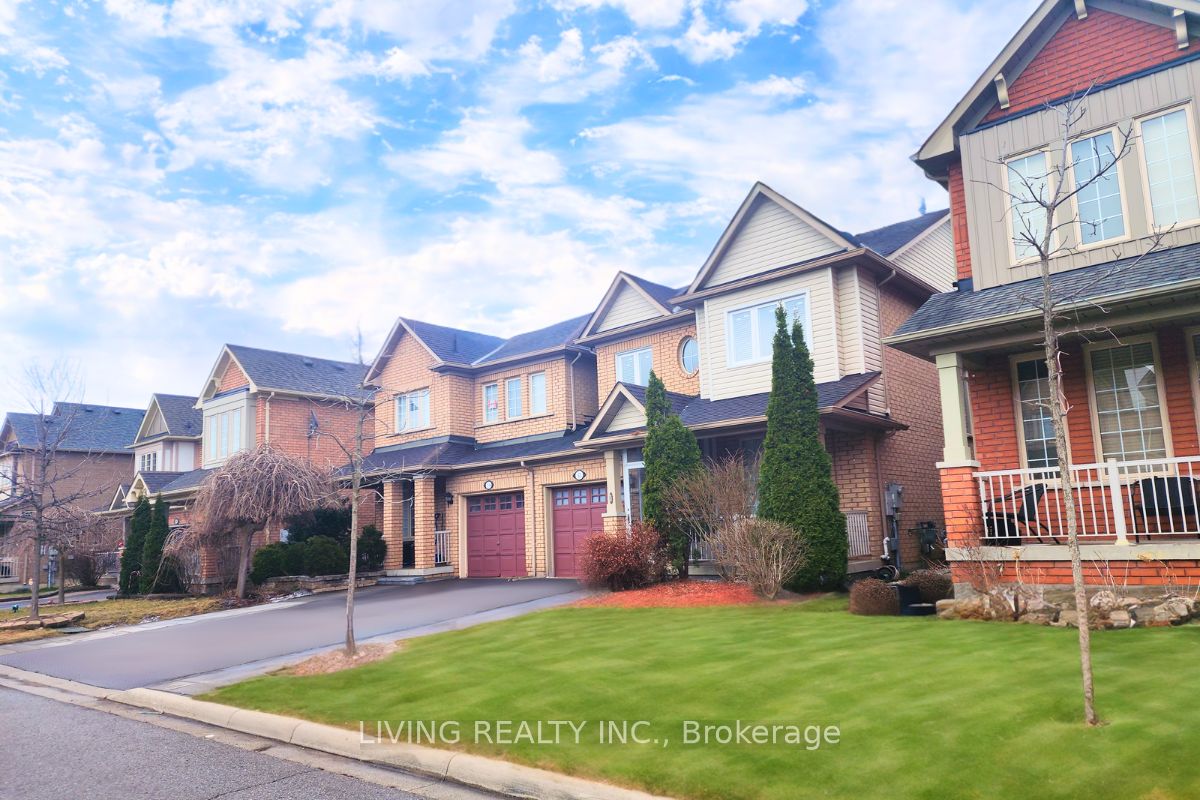 52 Cider Crescent