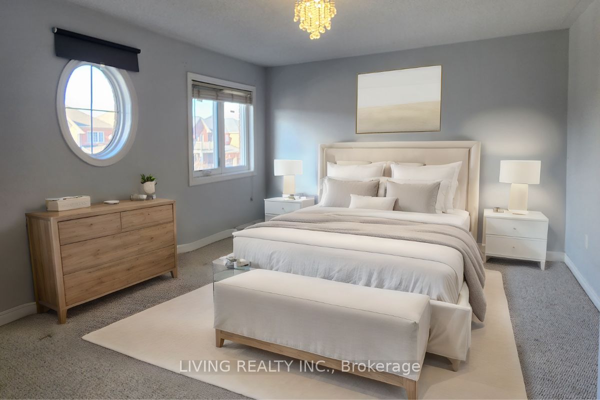 52 Cider Crescent
