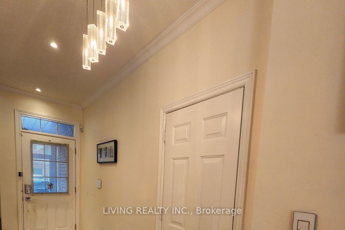 52 Cider Crescent