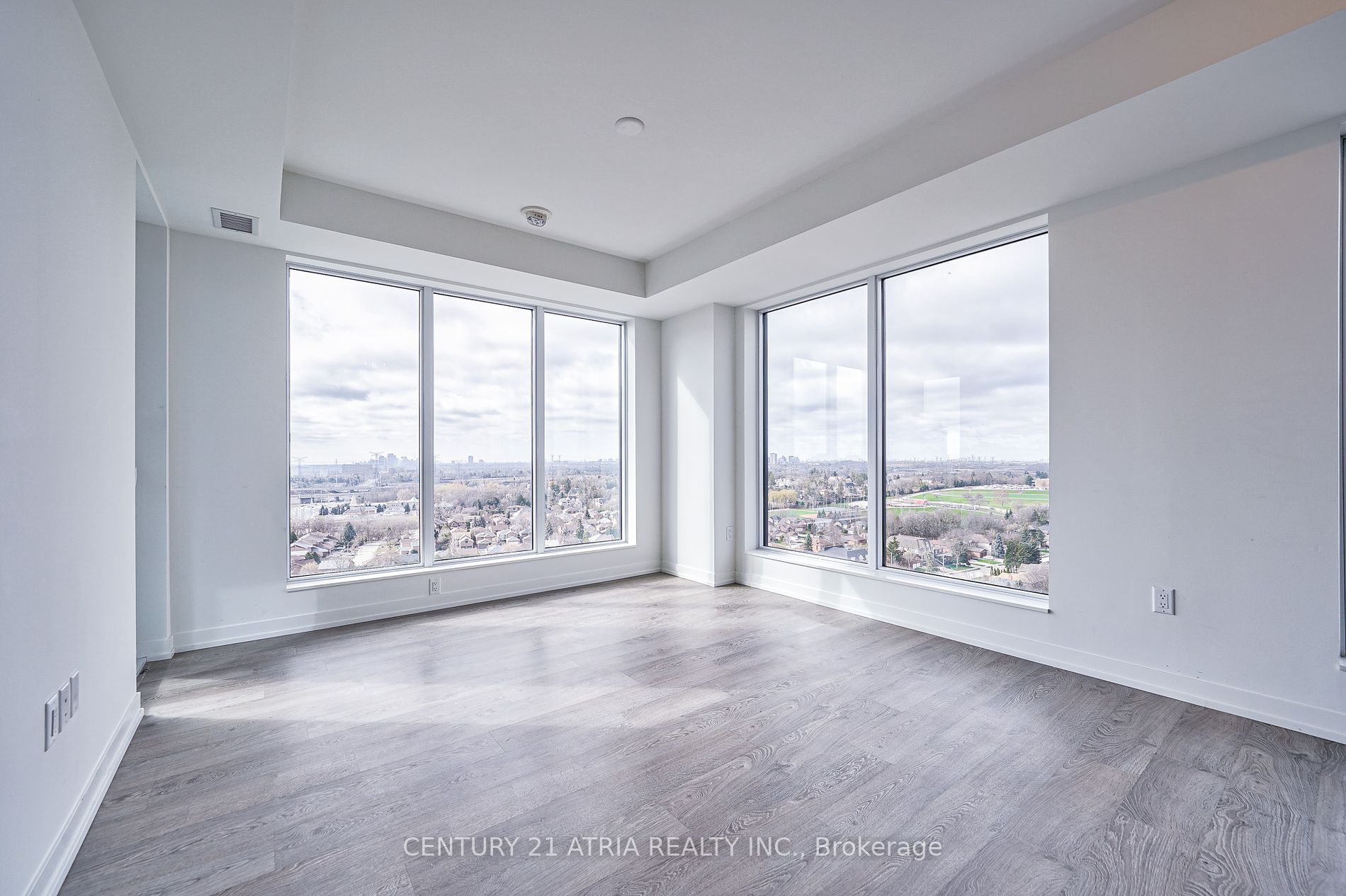 3 Rosewater Street #1609W