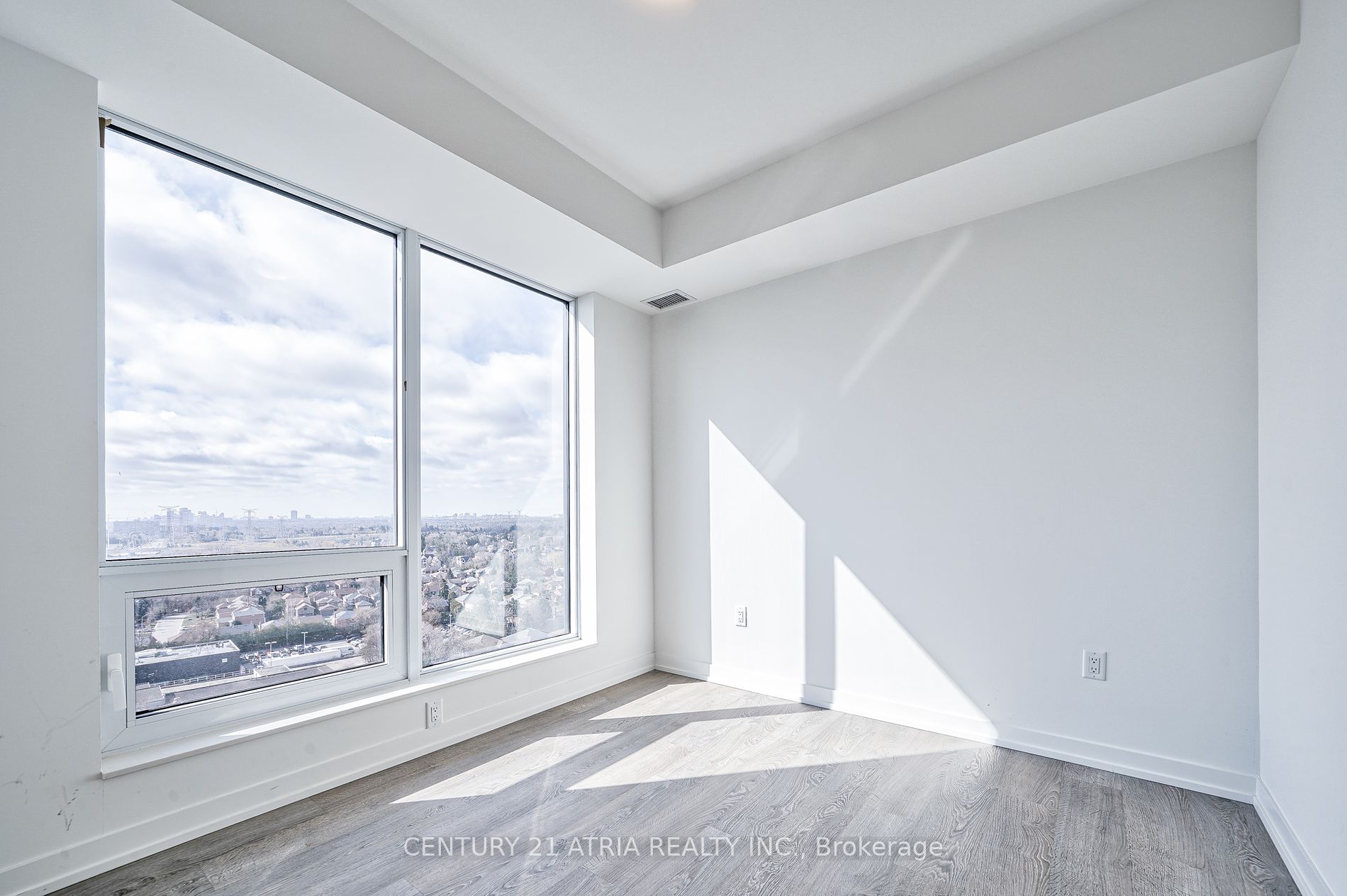 3 Rosewater Street #1609W