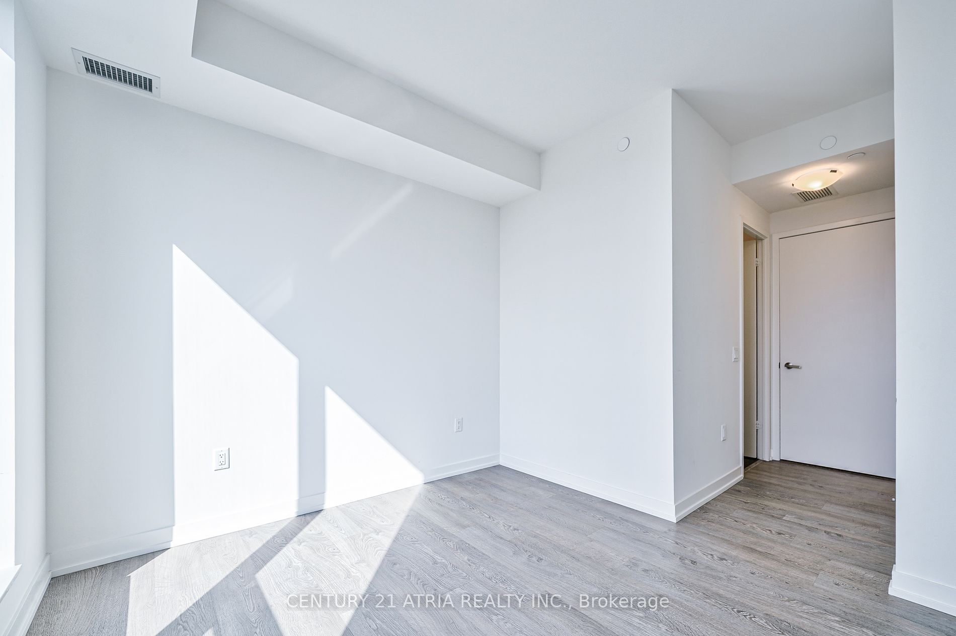 3 Rosewater Street #1609W