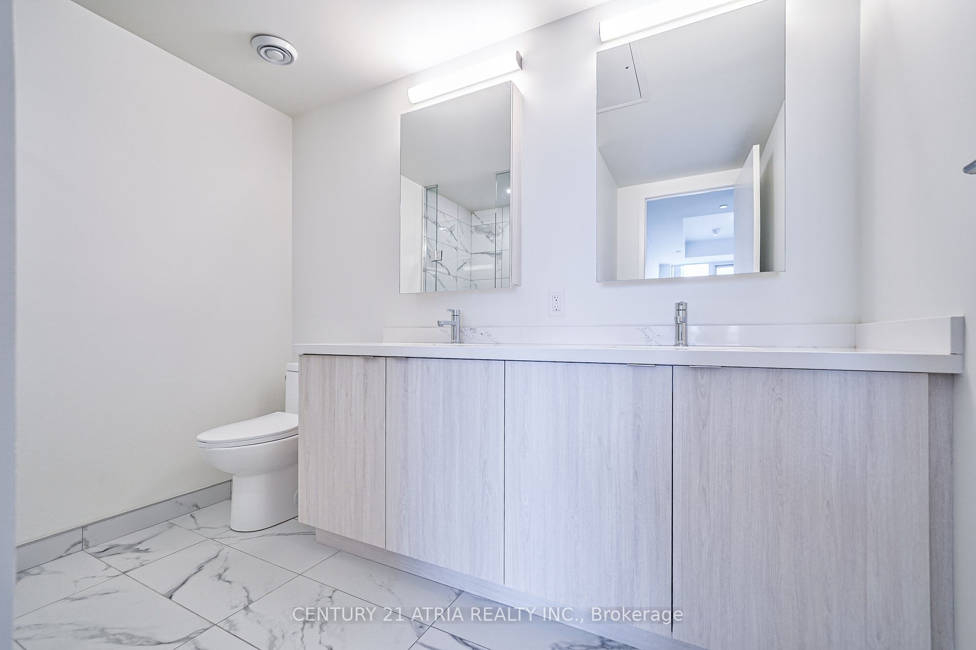 3 Rosewater Street #1609W