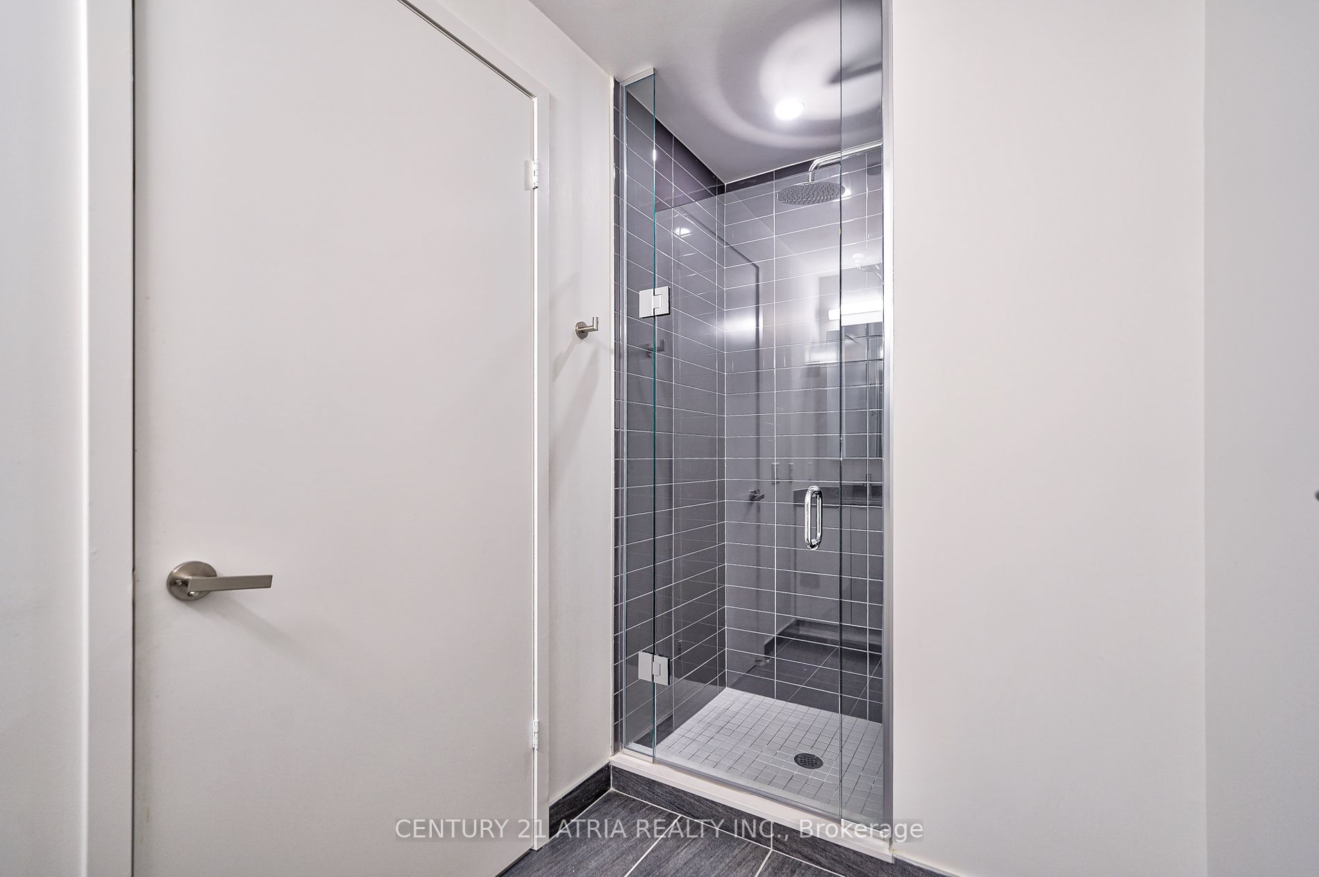 3 Rosewater Street #1609W