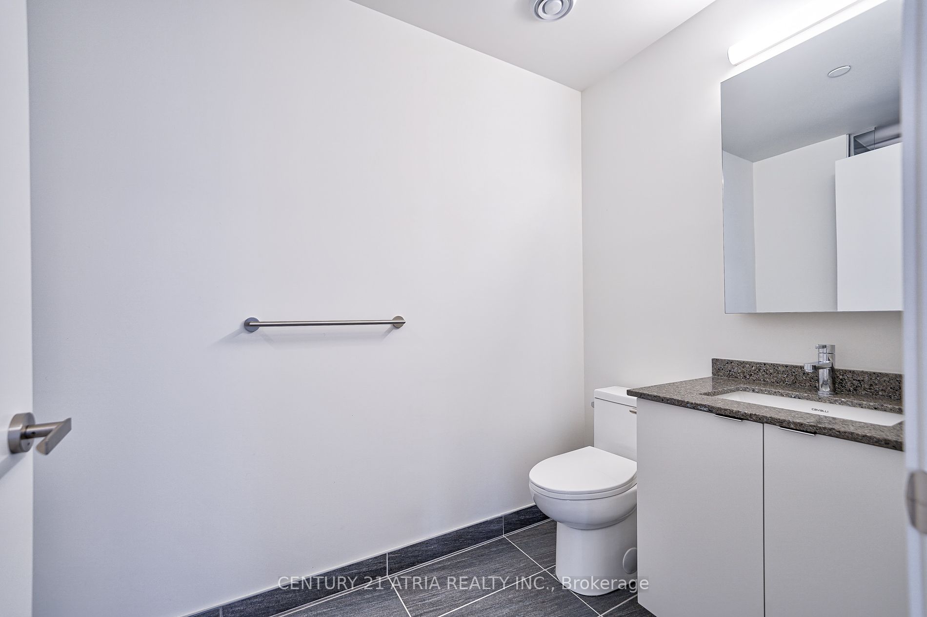 3 Rosewater Street #1609W