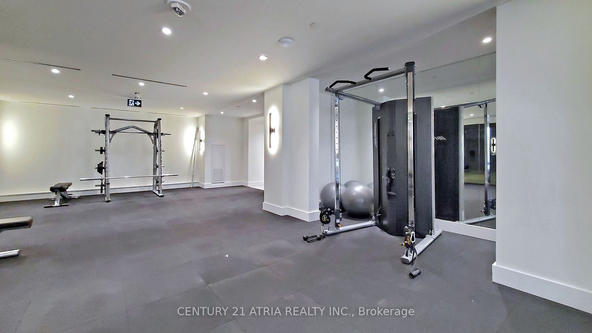3 Rosewater Street #1609W