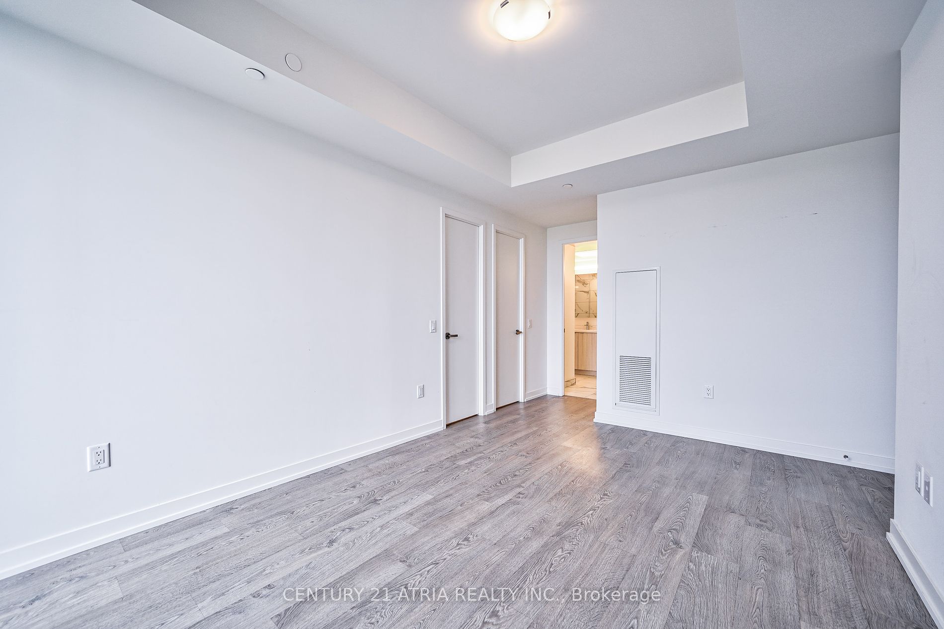 3 Rosewater Street #1609W