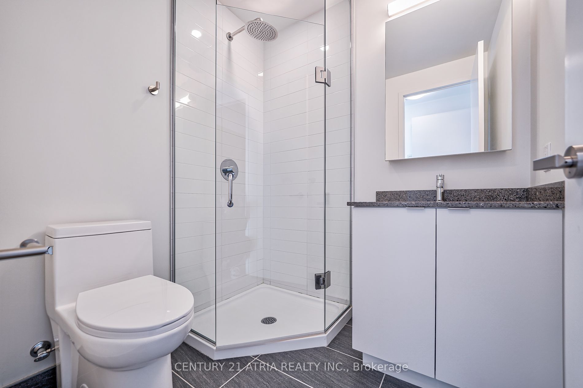 3 Rosewater Street #1609W