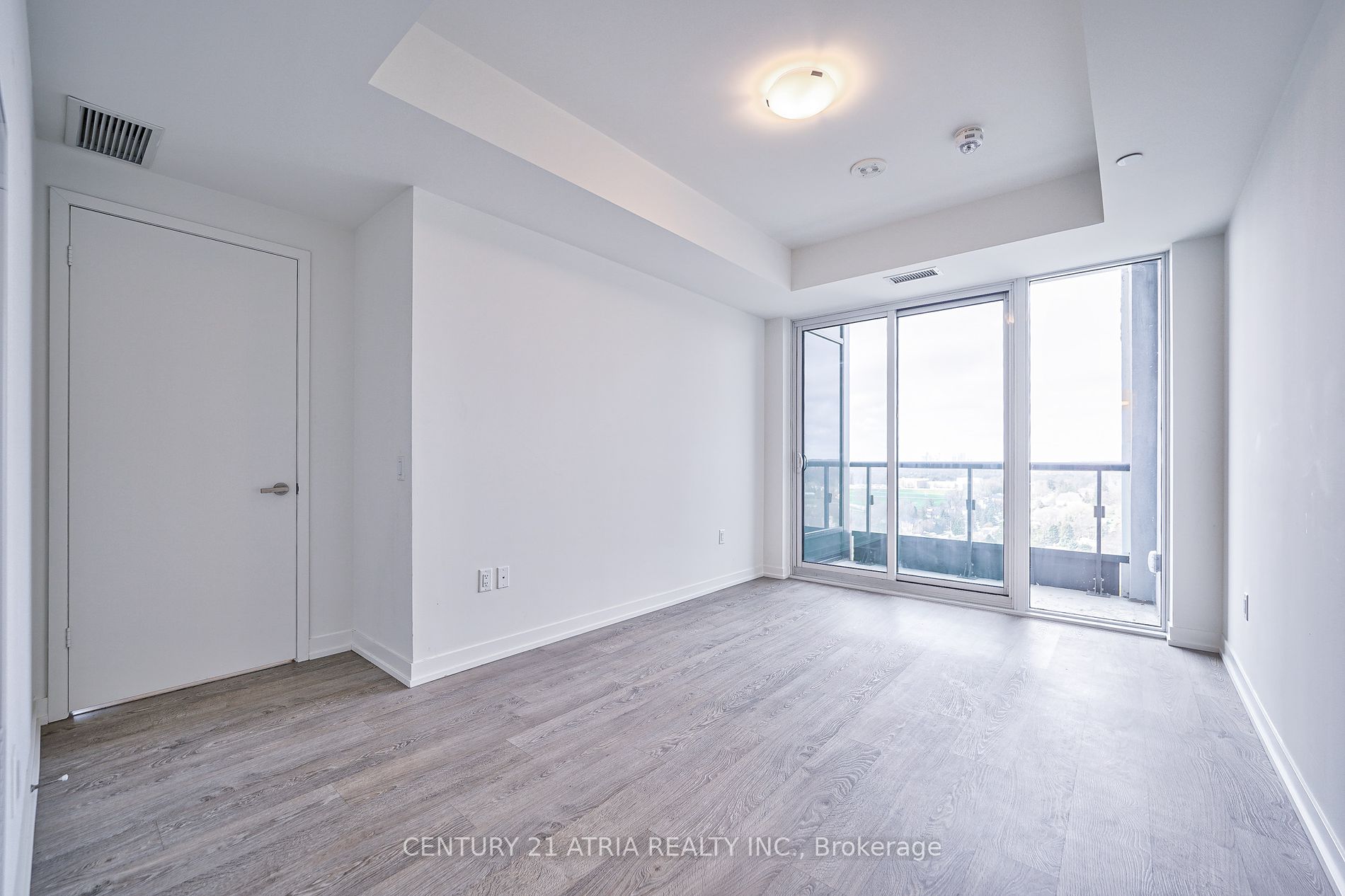3 Rosewater Street #1609W
