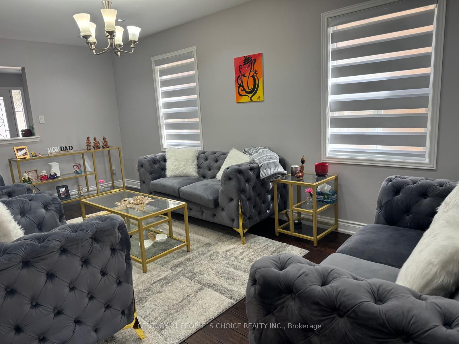 51 Echo Ridge Cres