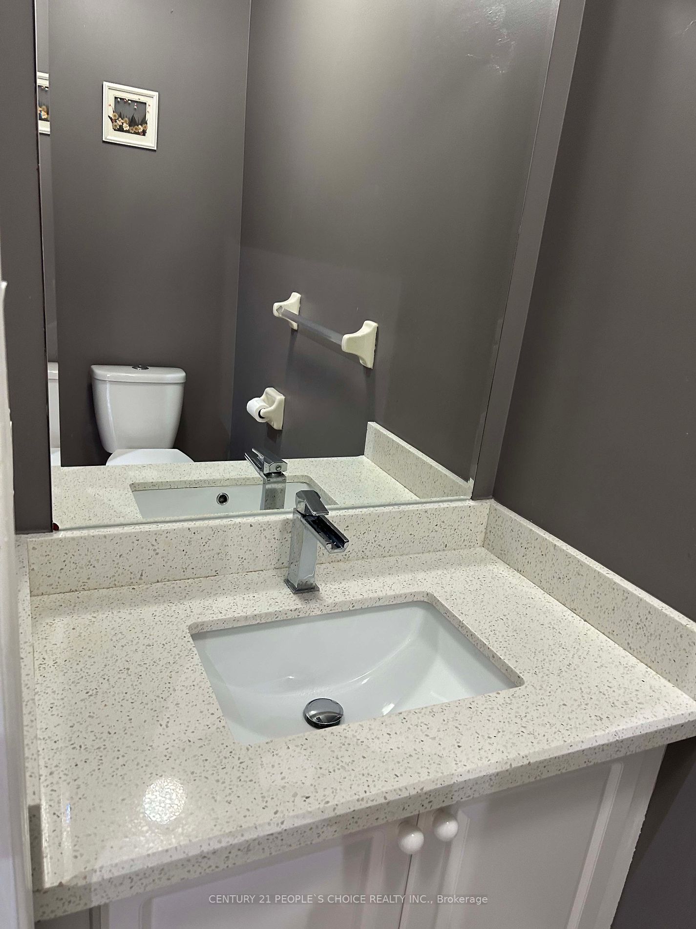 51 Echo Ridge Cres