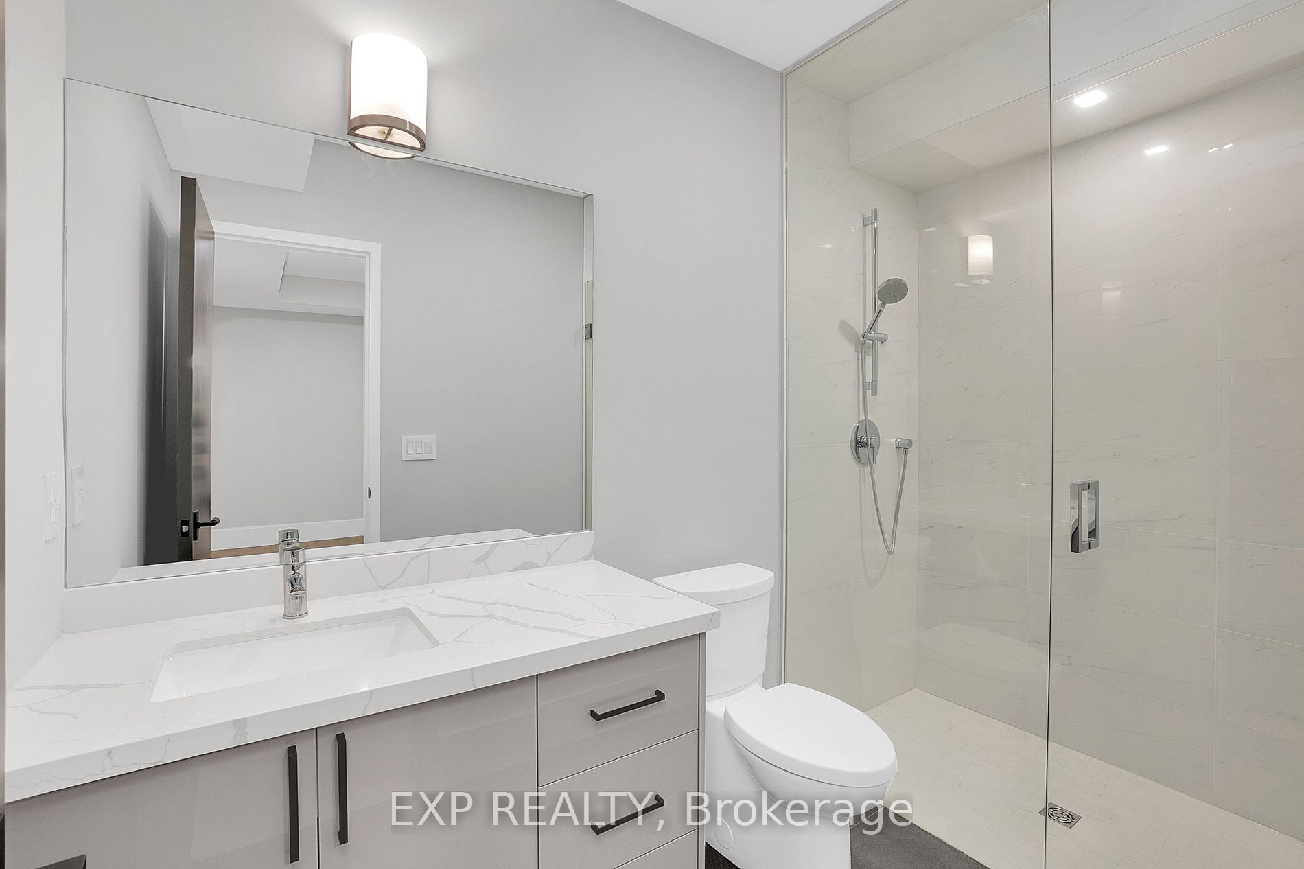 125 Clearview Heights