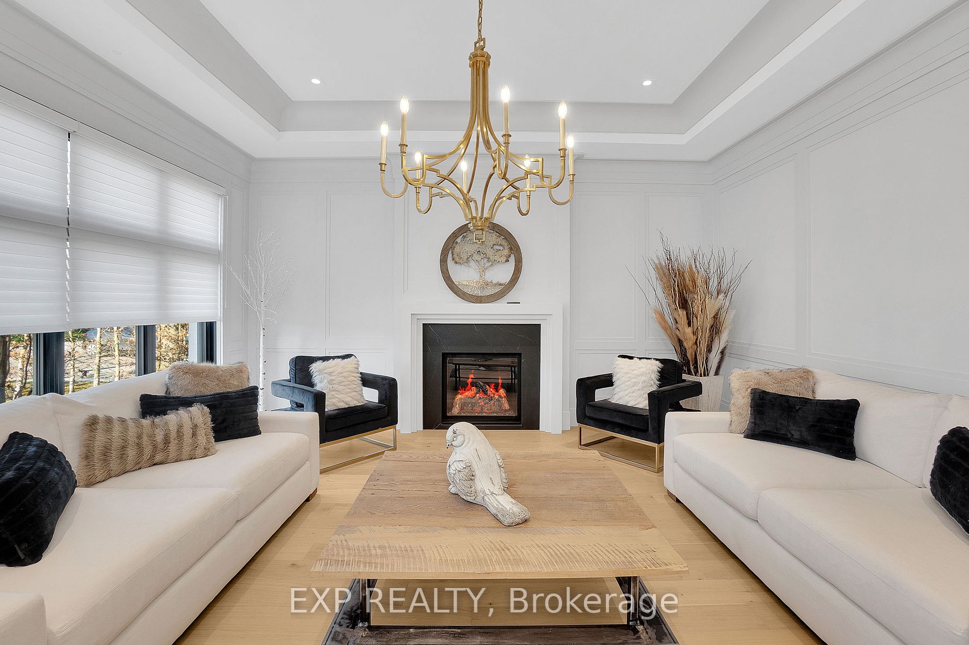125 Clearview Heights