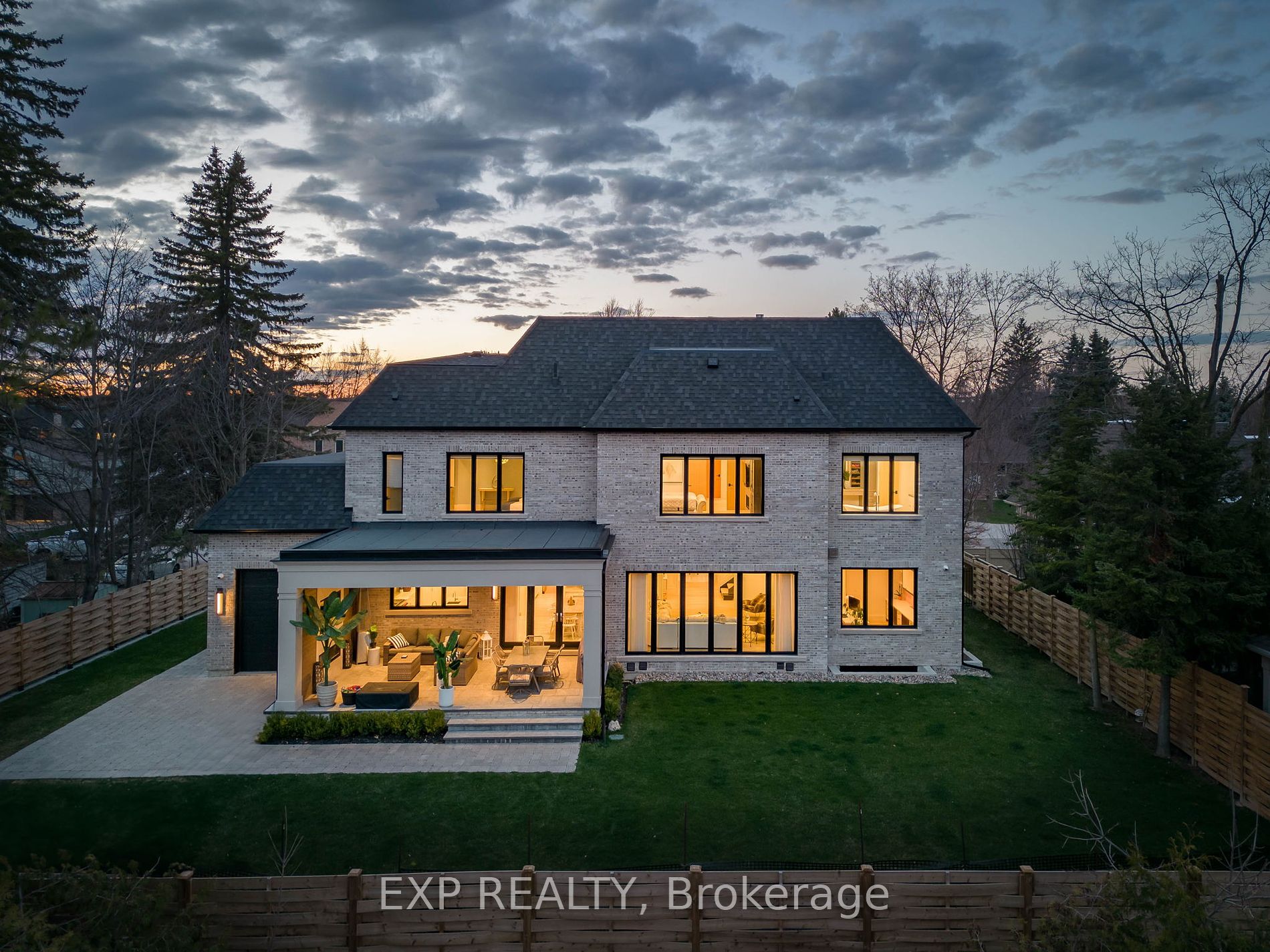 125 Clearview Heights