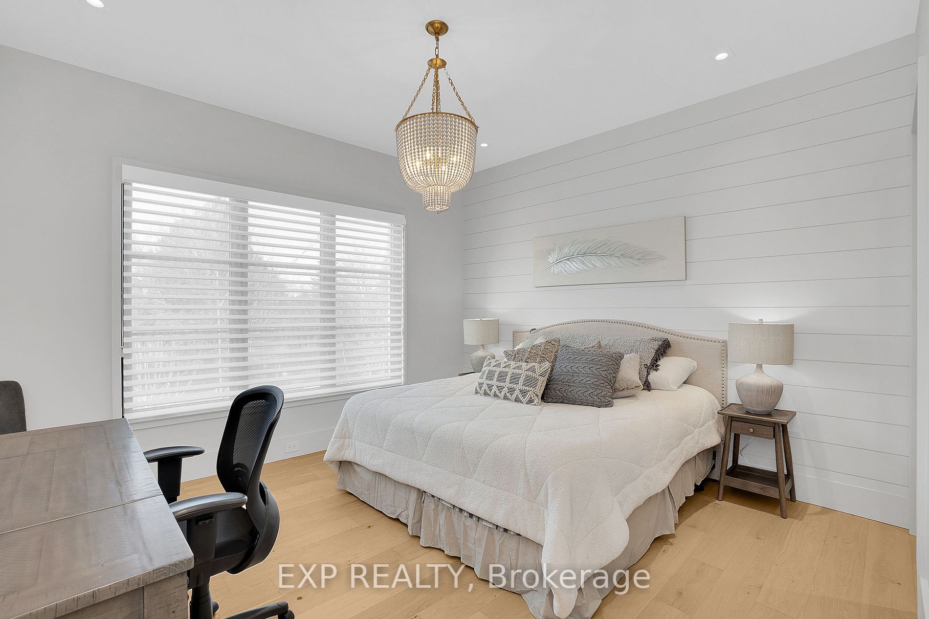 125 Clearview Heights