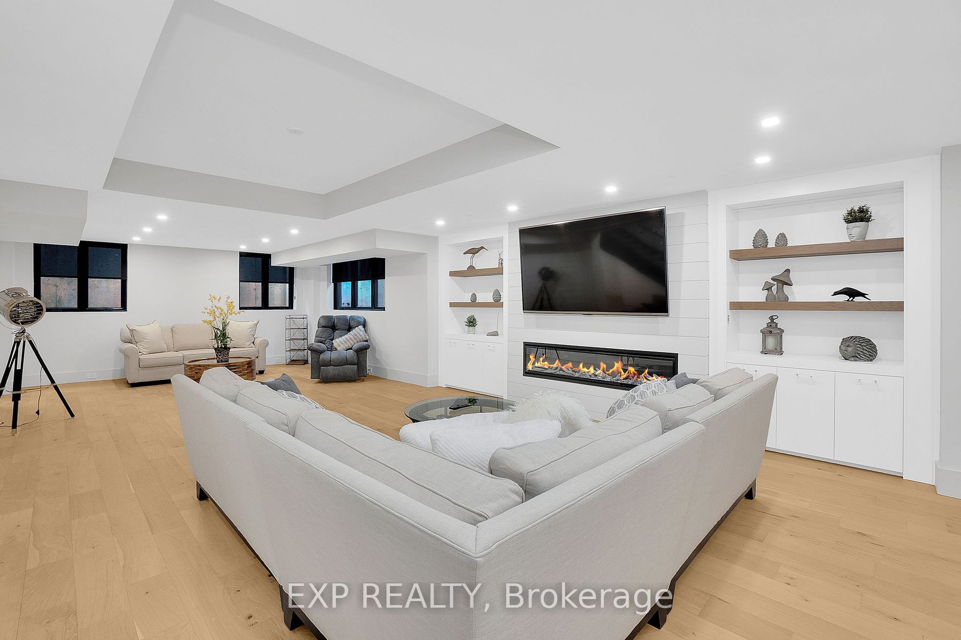 125 Clearview Heights