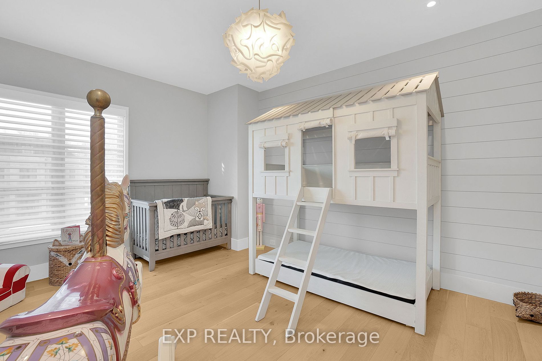 125 Clearview Heights