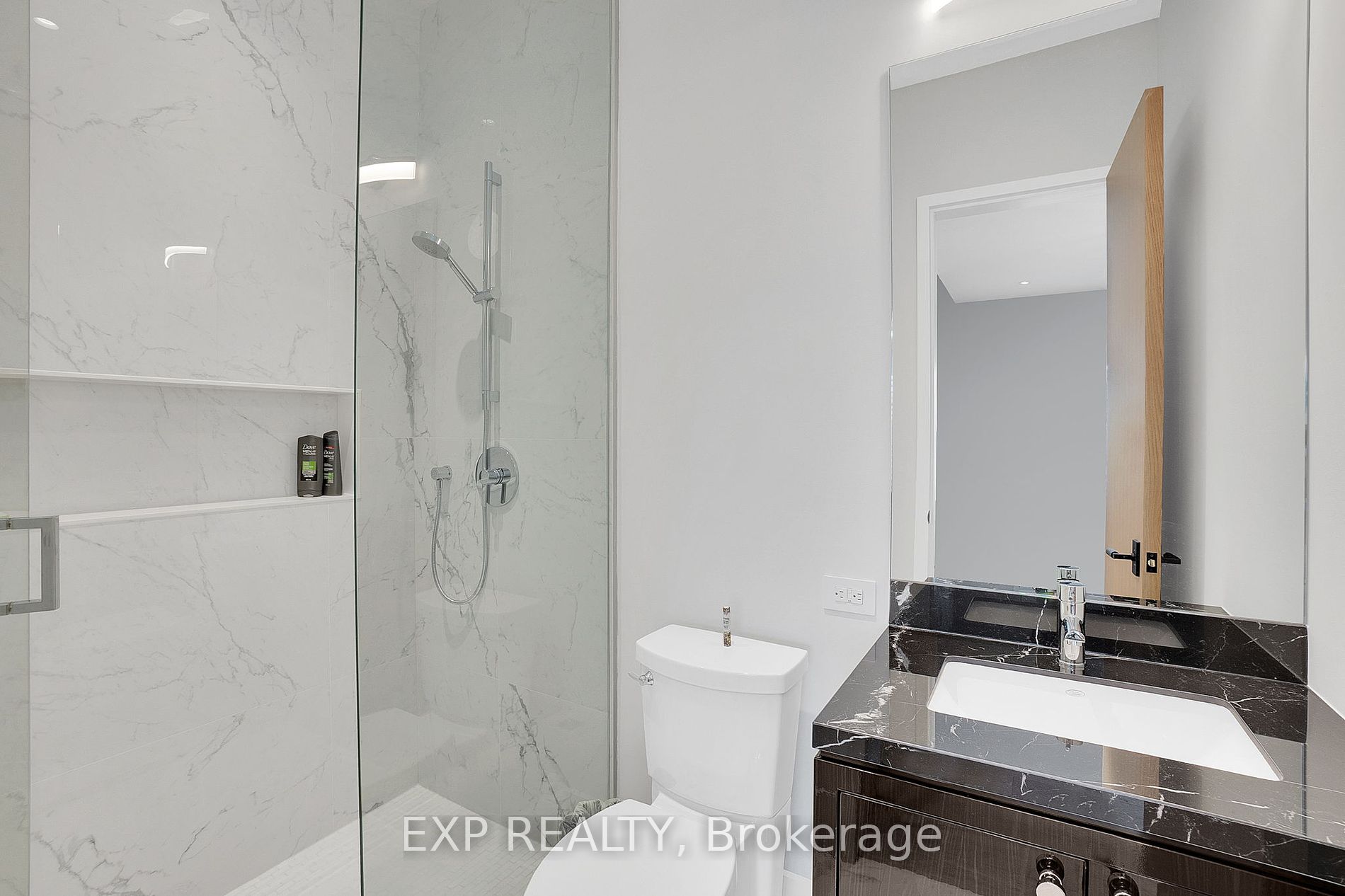 125 Clearview Heights