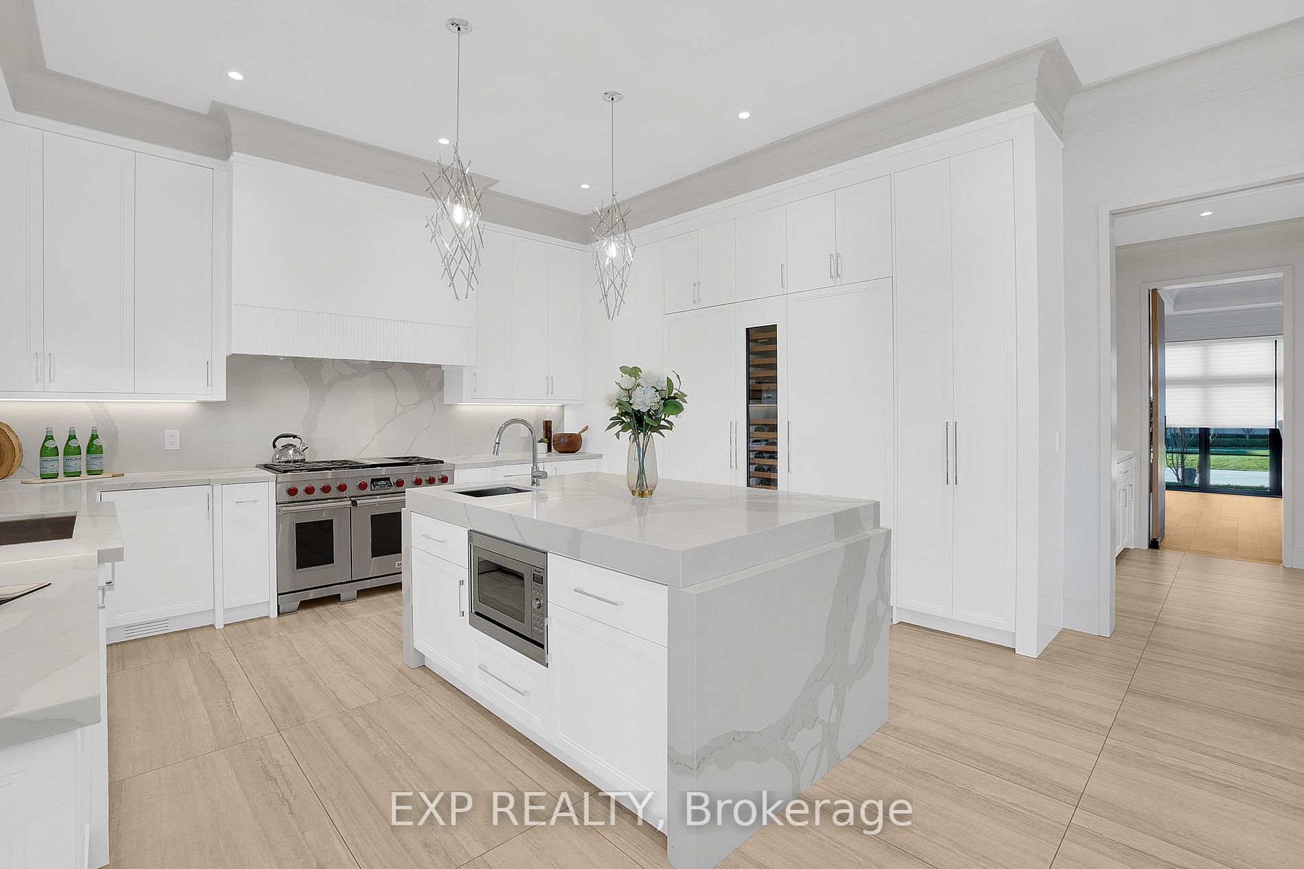 125 Clearview Heights