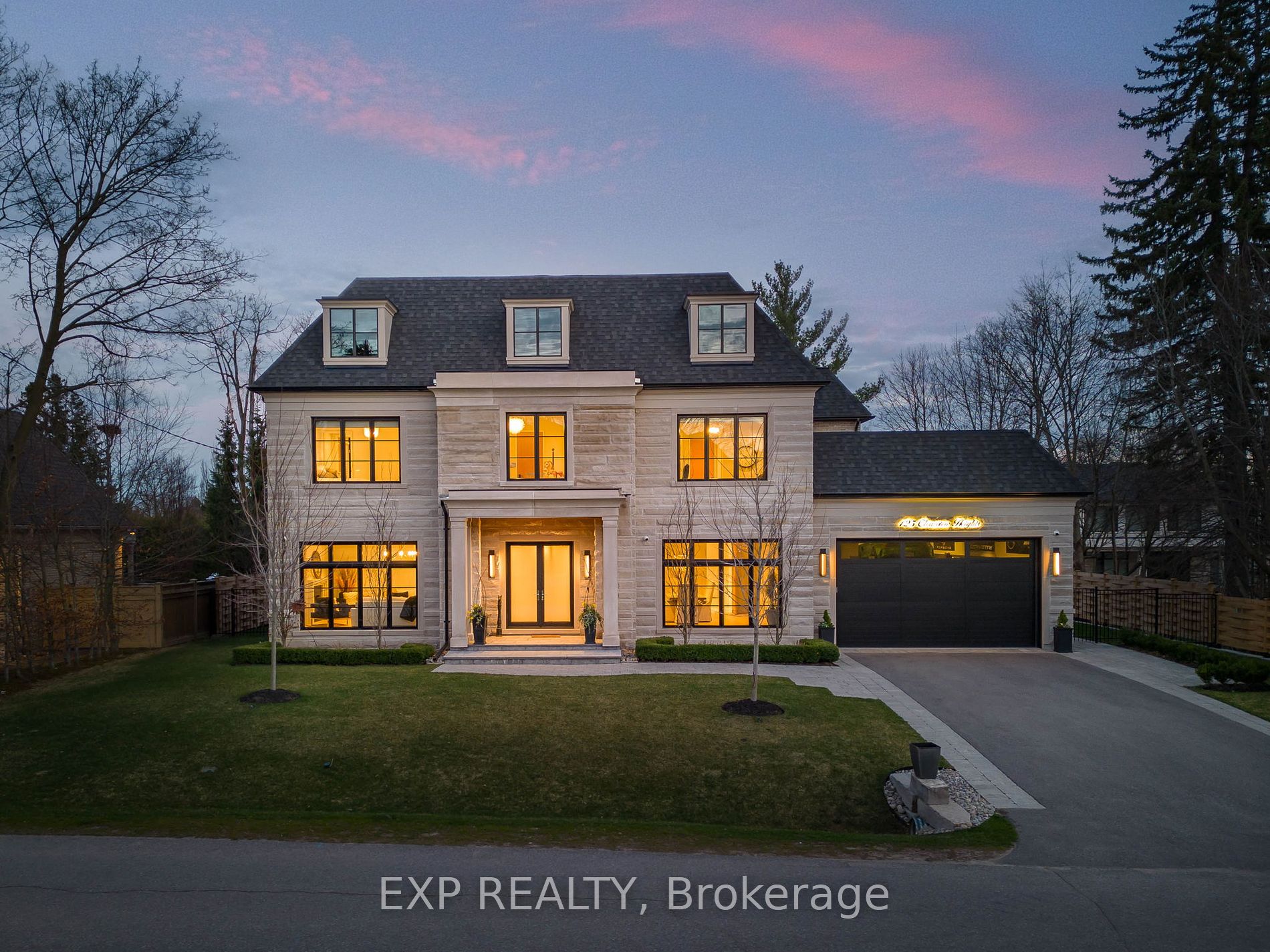 125 Clearview Heights