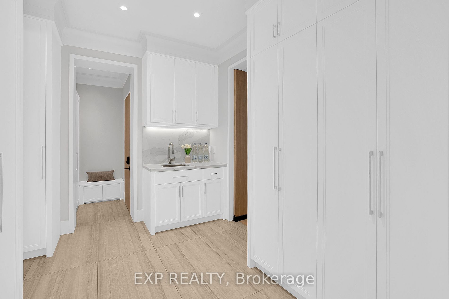 125 Clearview Heights