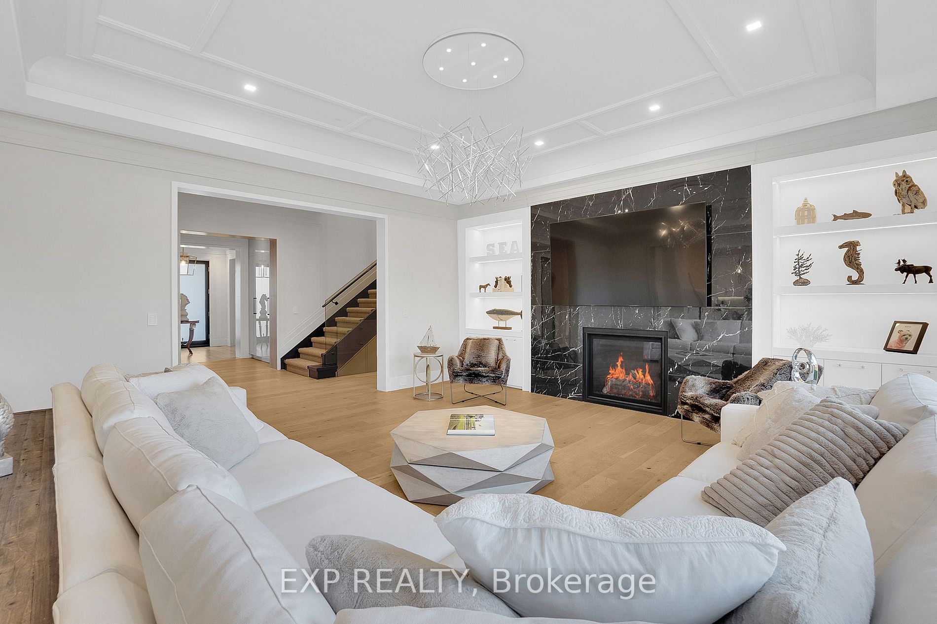 125 Clearview Heights