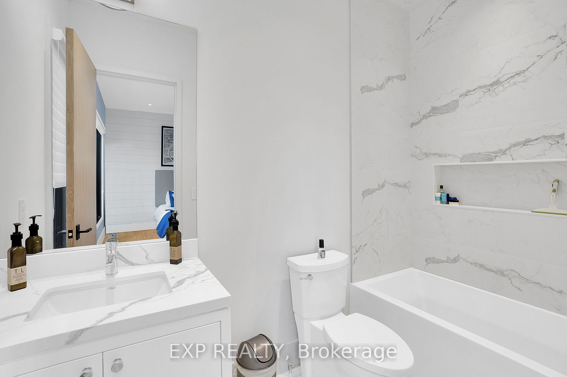 125 Clearview Heights