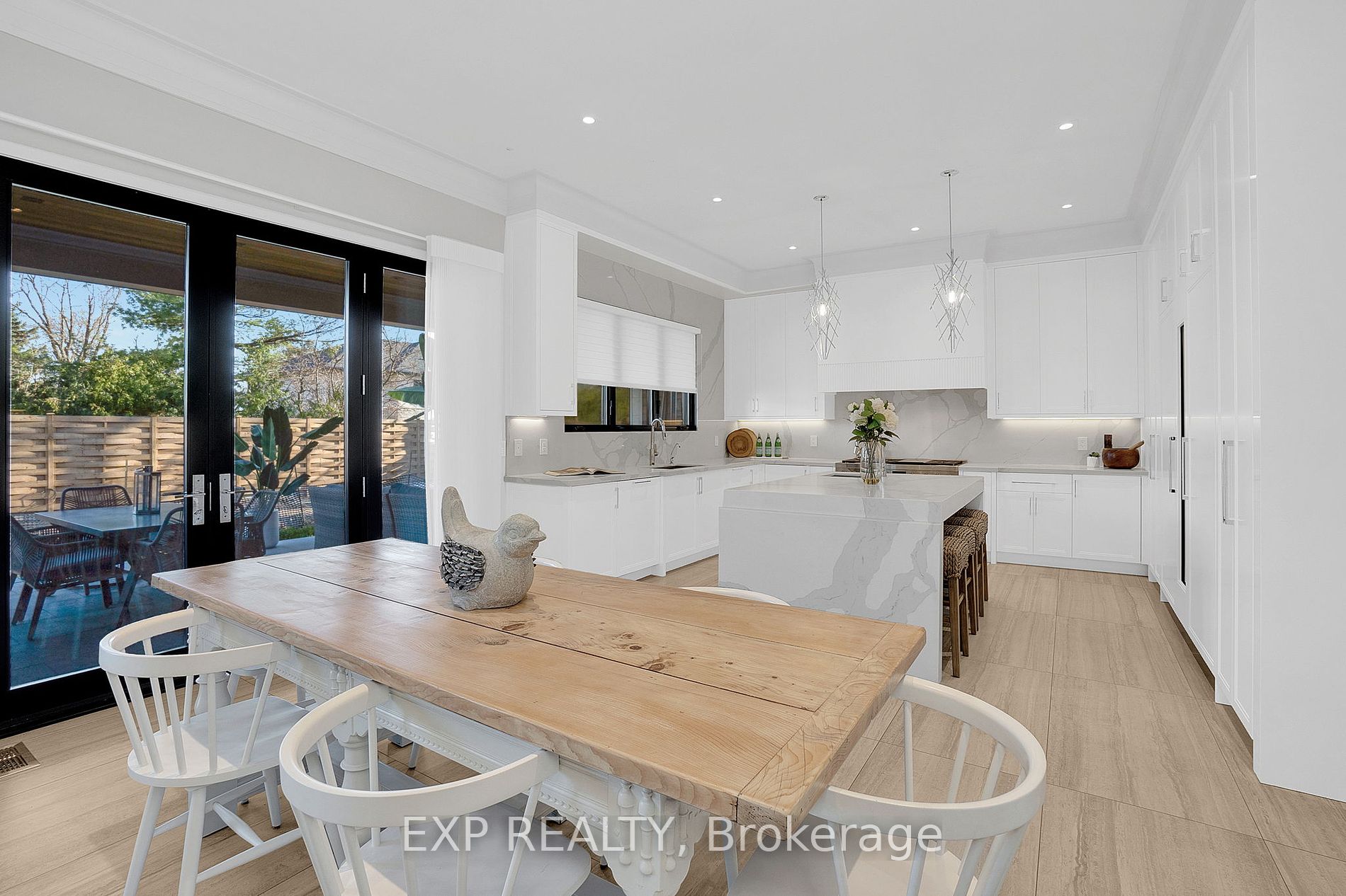 125 Clearview Heights
