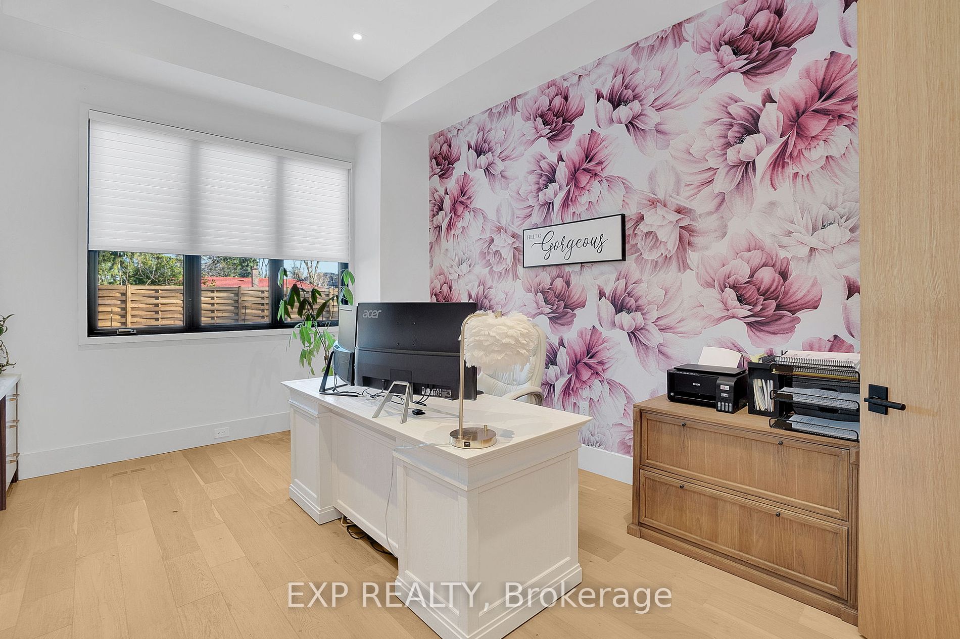 125 Clearview Heights