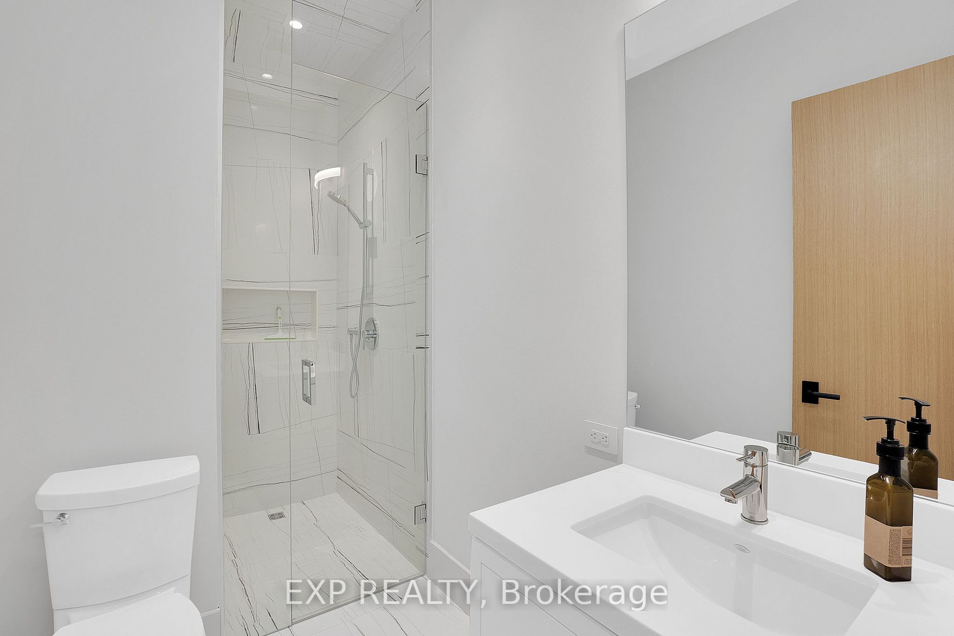 125 Clearview Heights