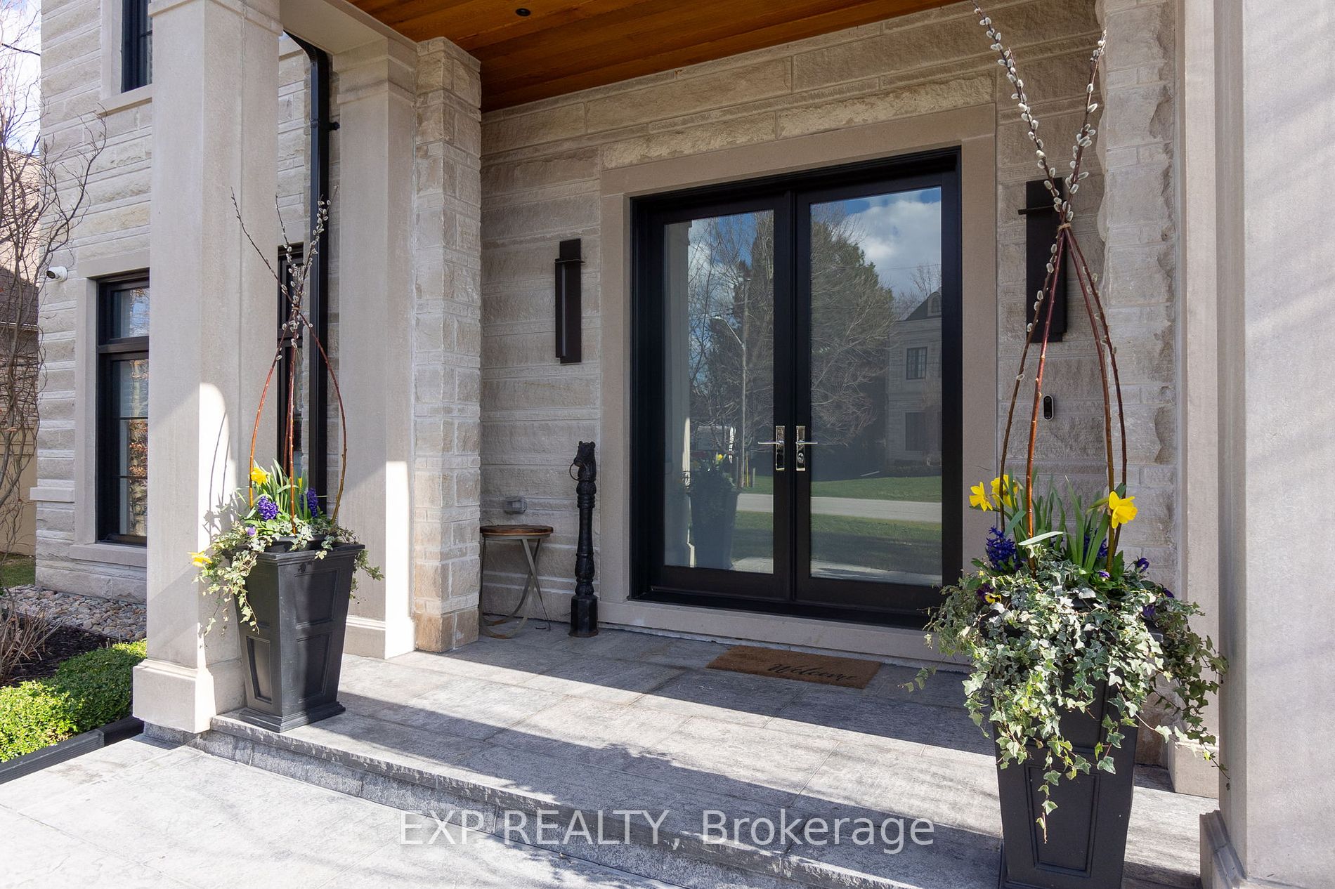 125 Clearview Heights