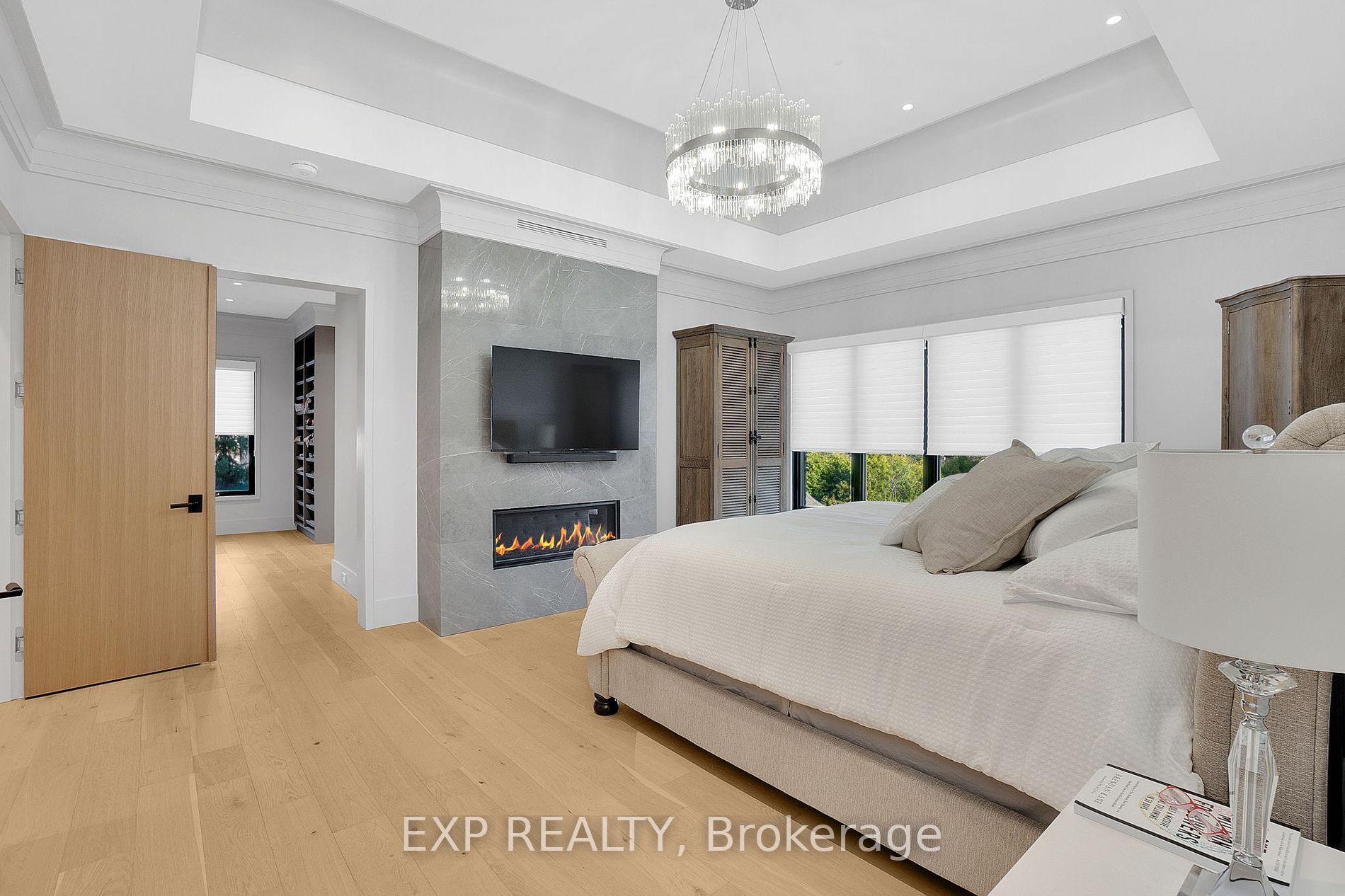 125 Clearview Heights