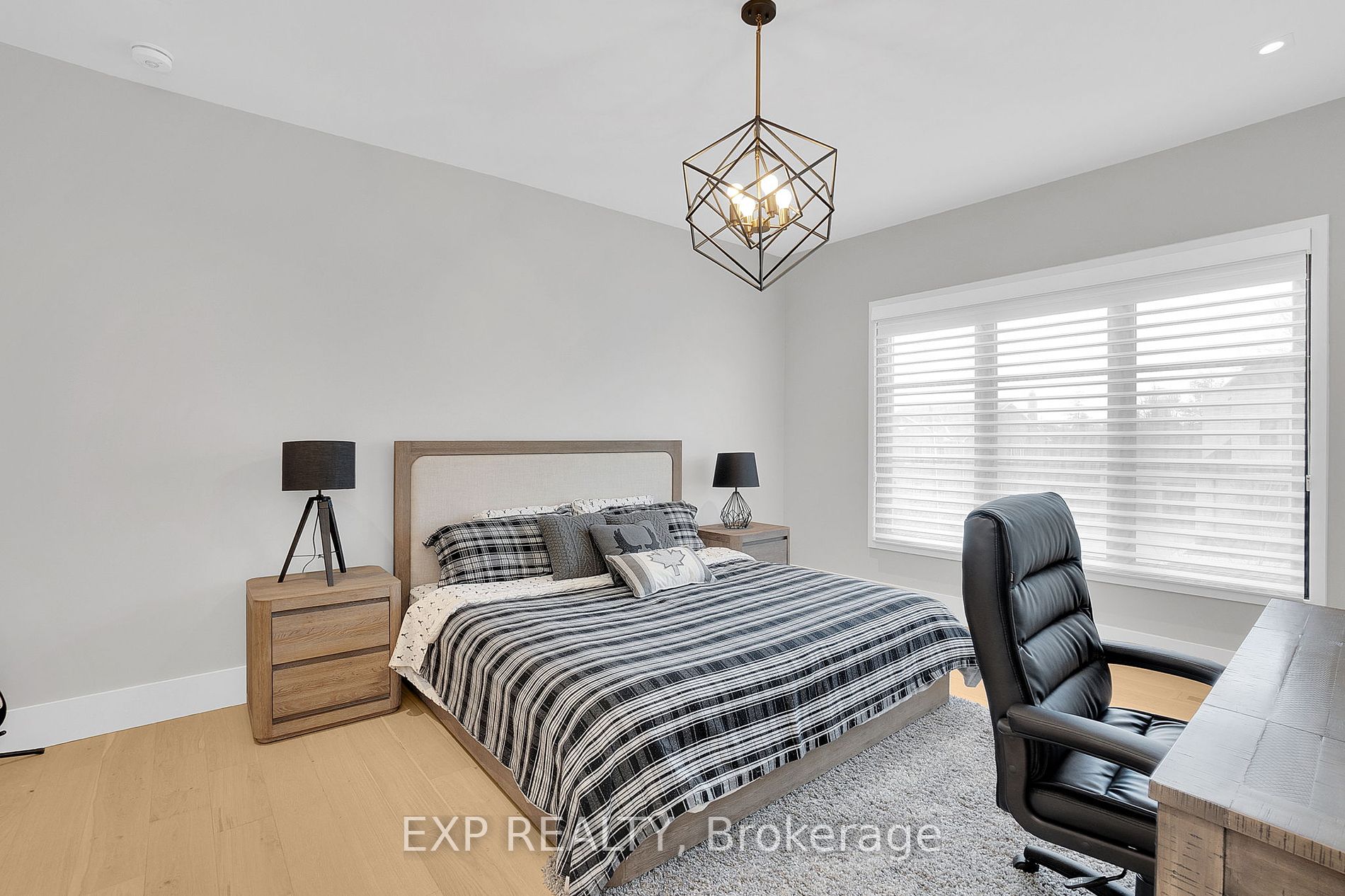 125 Clearview Heights