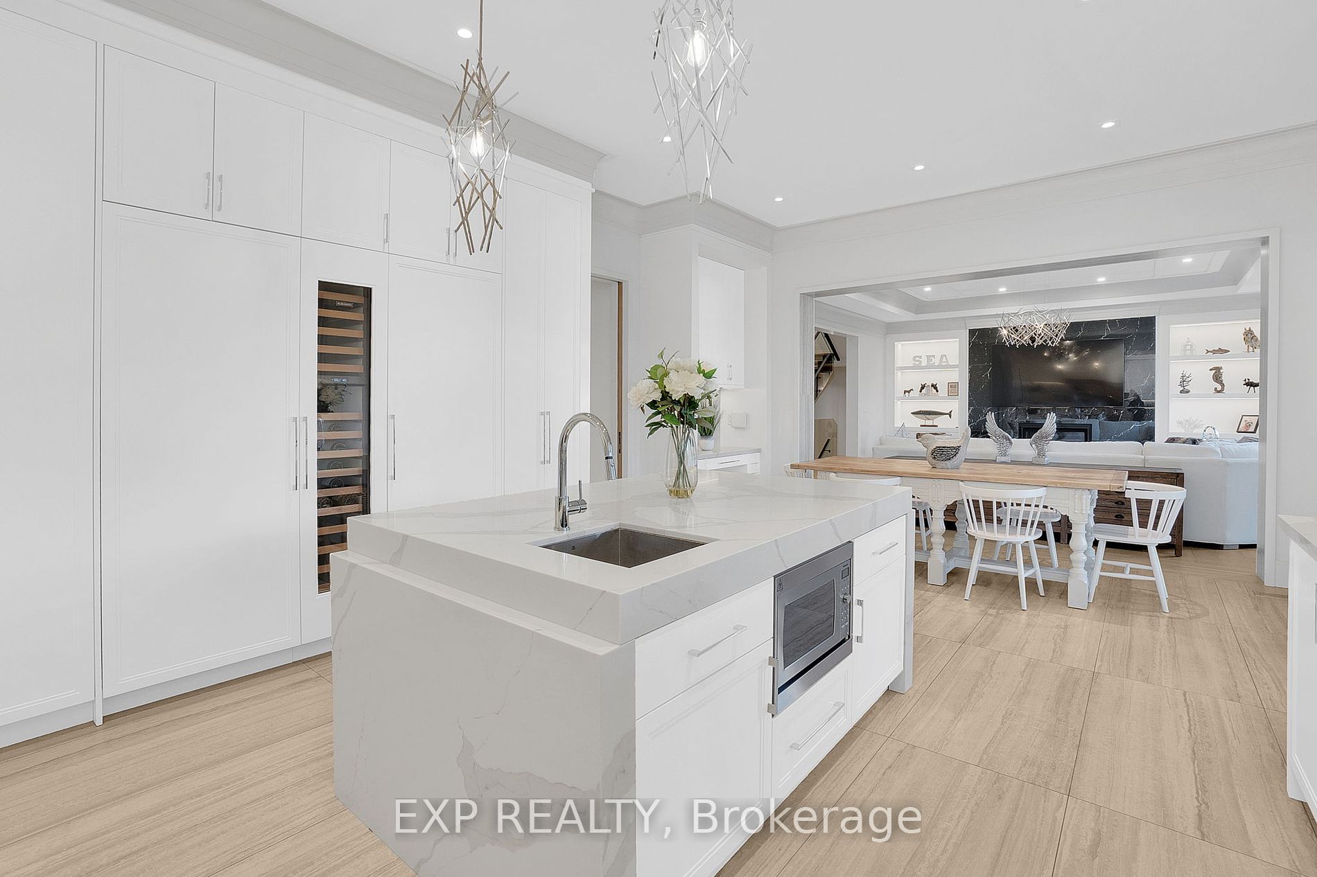125 Clearview Heights