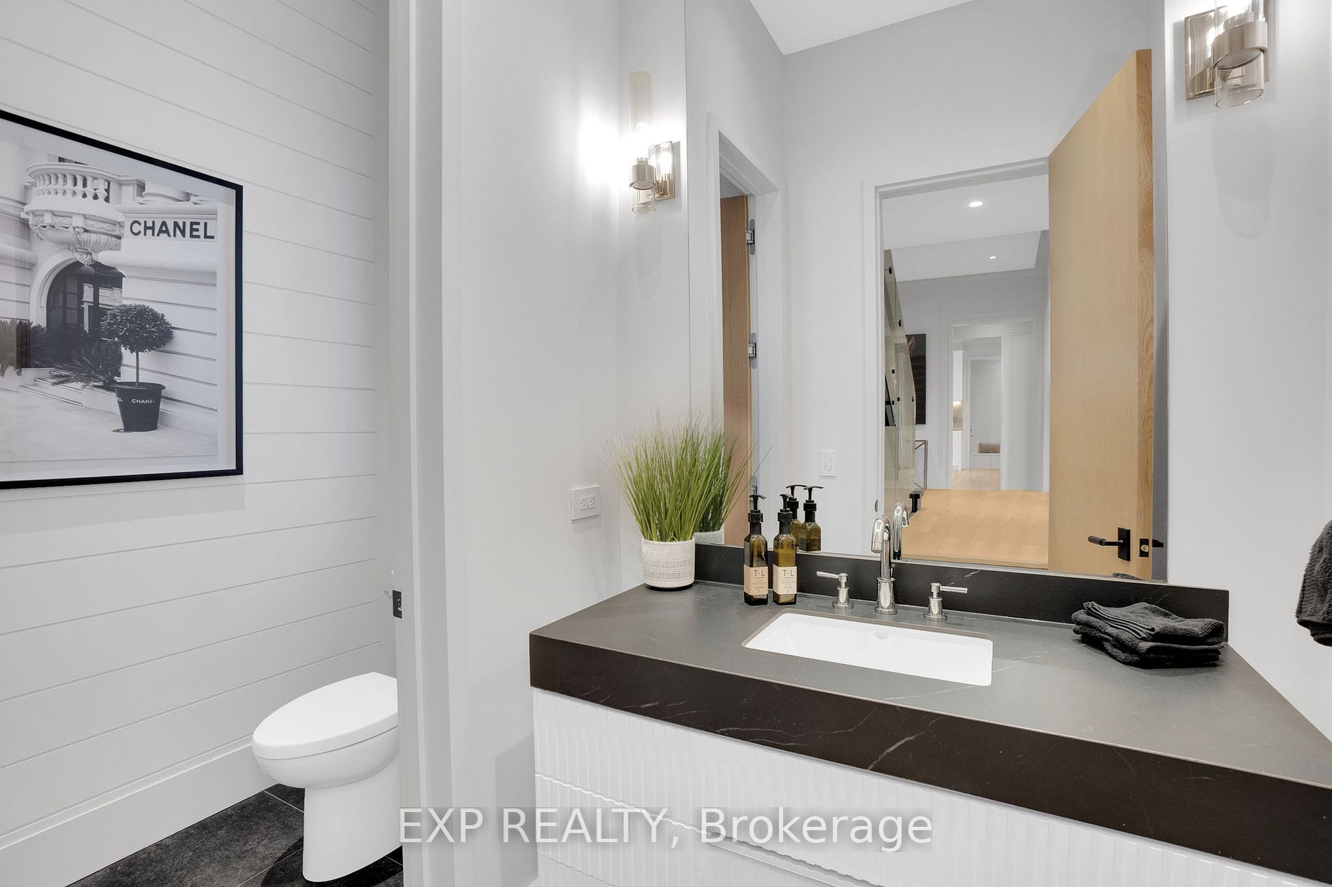 125 Clearview Heights