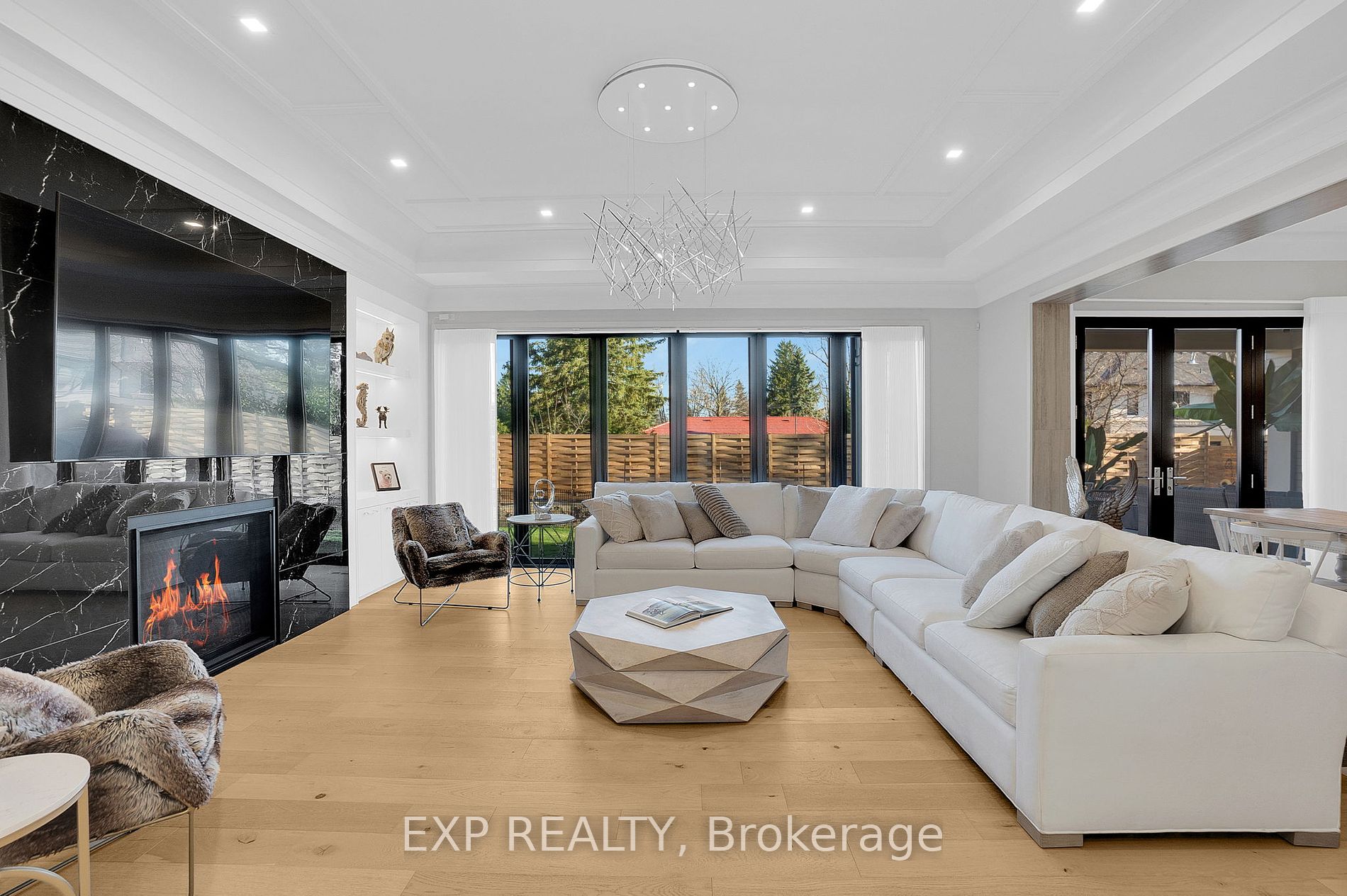 125 Clearview Heights