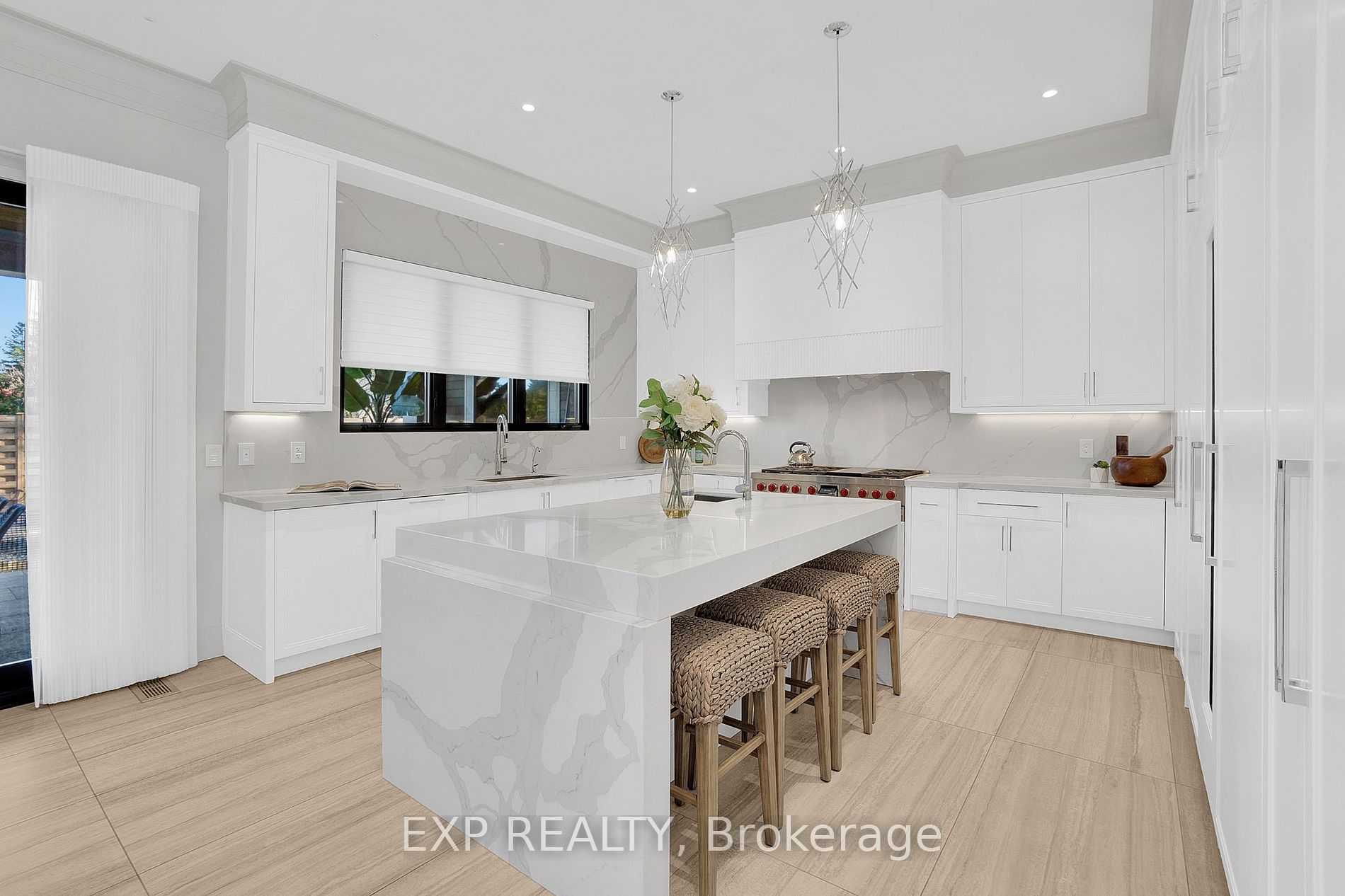 125 Clearview Heights