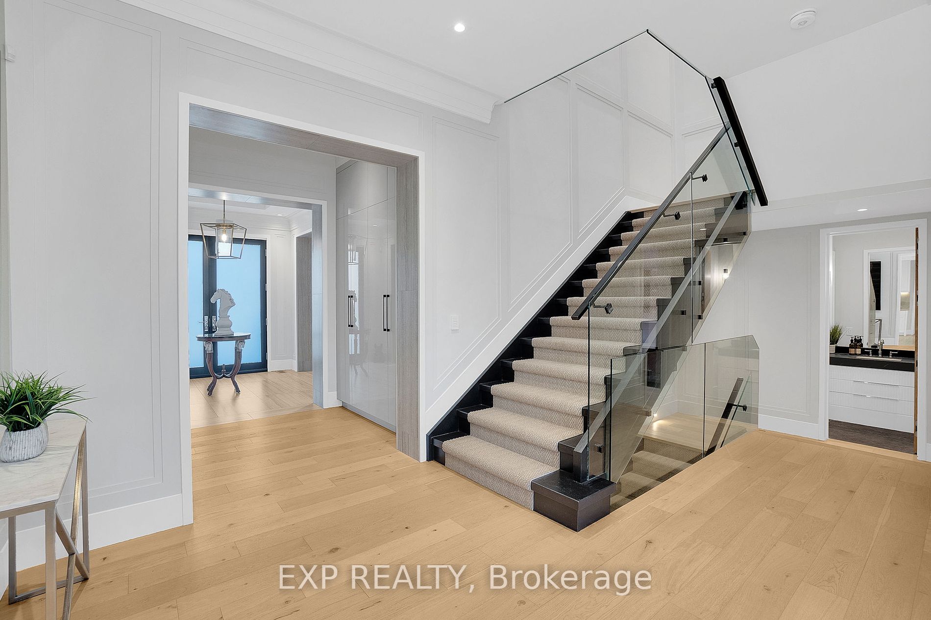 125 Clearview Heights