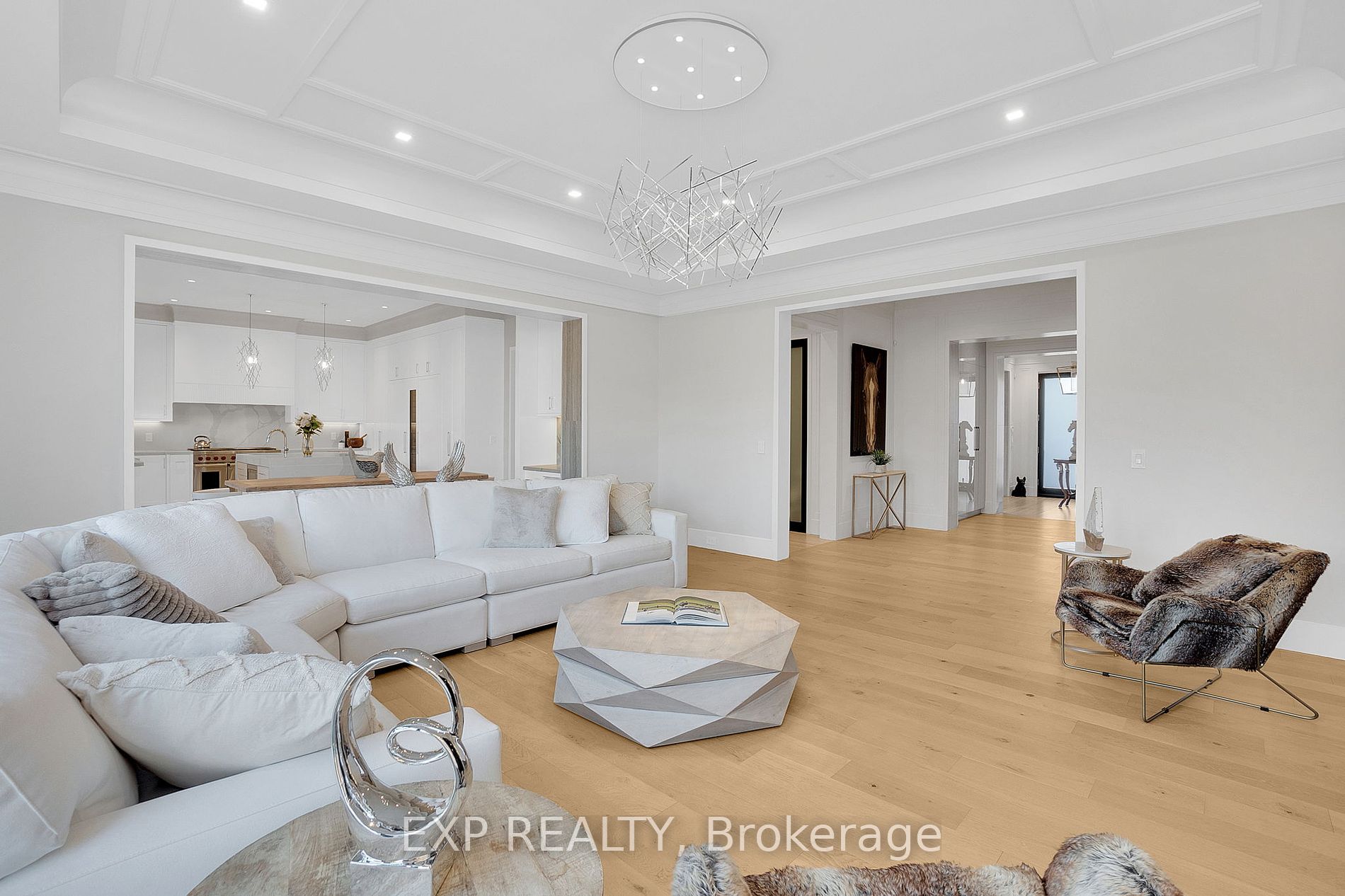 125 Clearview Heights
