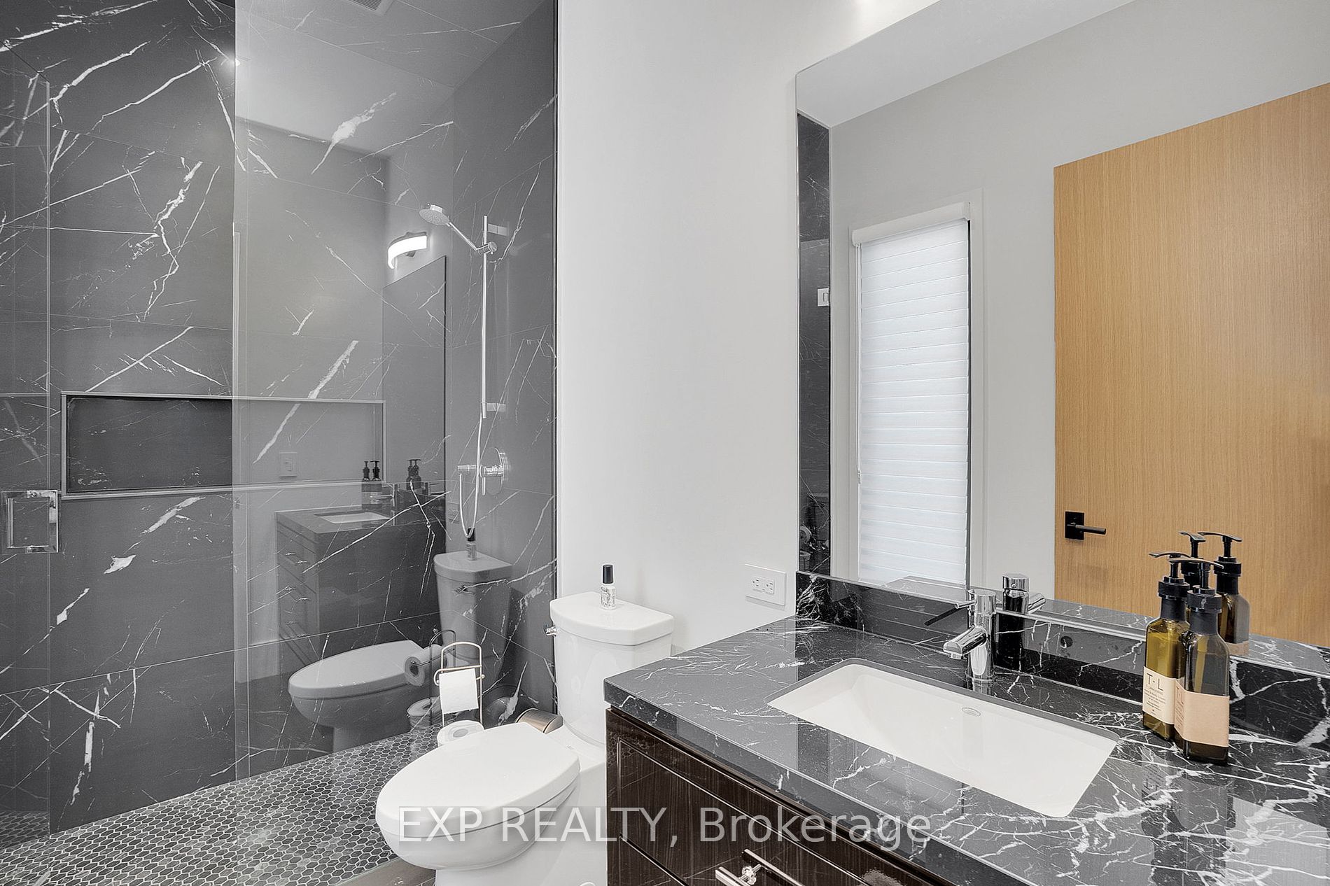 125 Clearview Heights