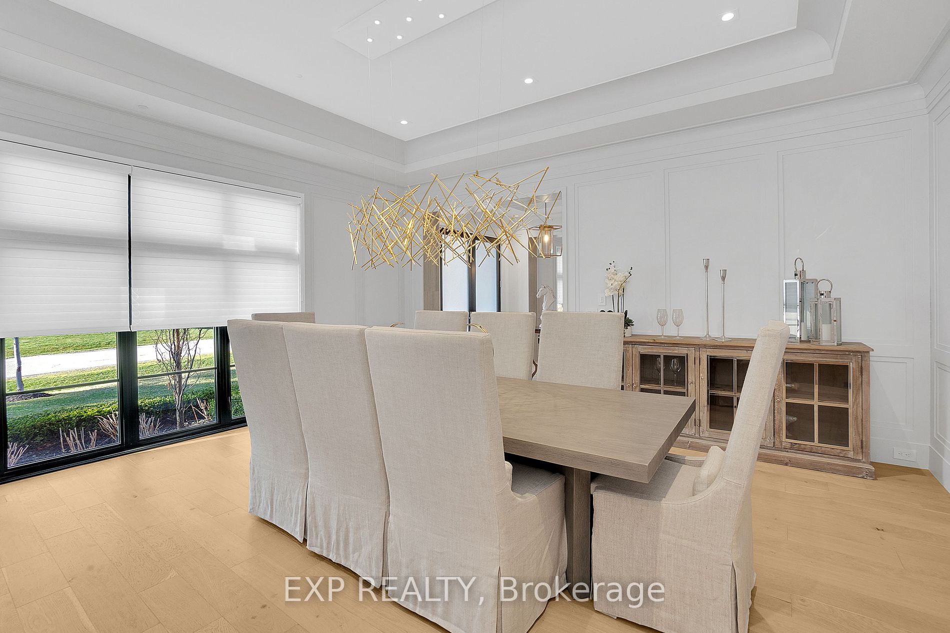 125 Clearview Heights