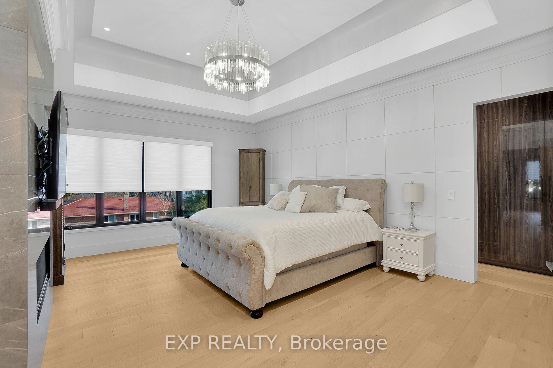 125 Clearview Heights
