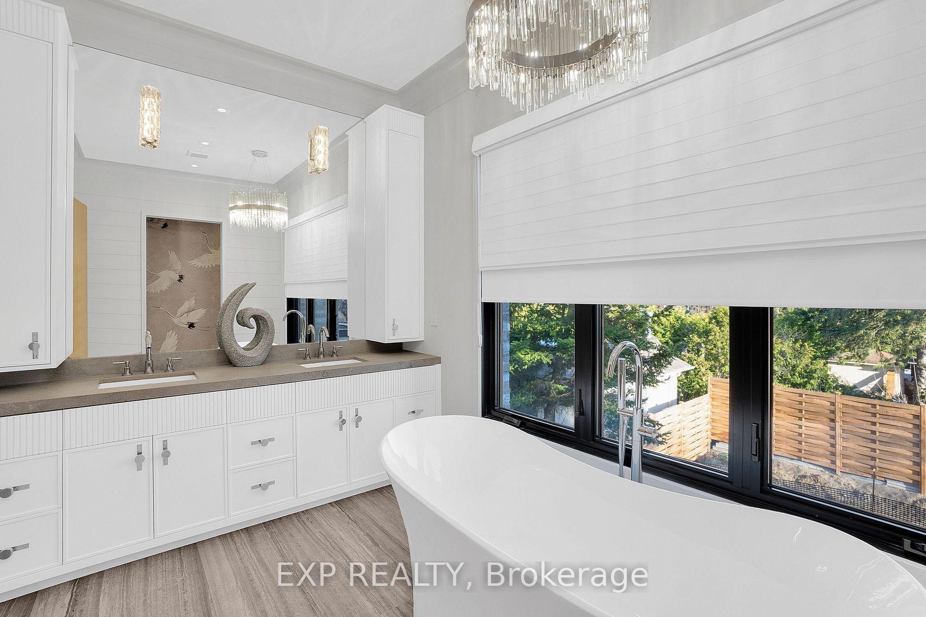 125 Clearview Heights