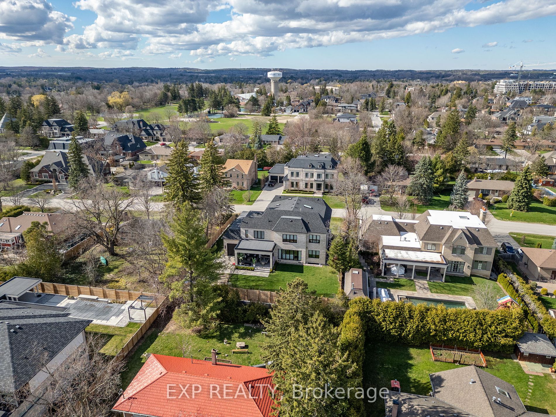 125 Clearview Heights